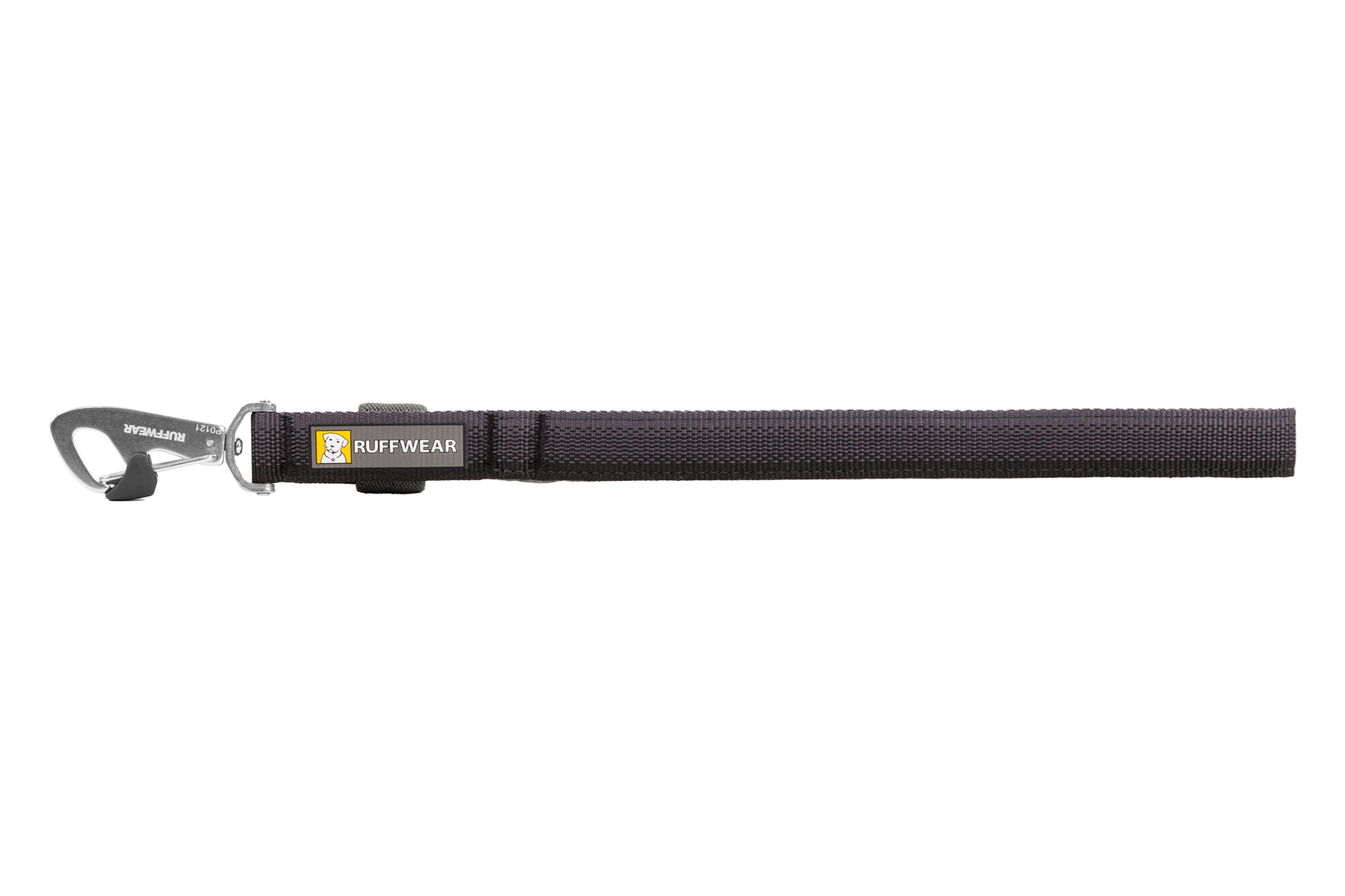 Front Range® Dog Short Lead
