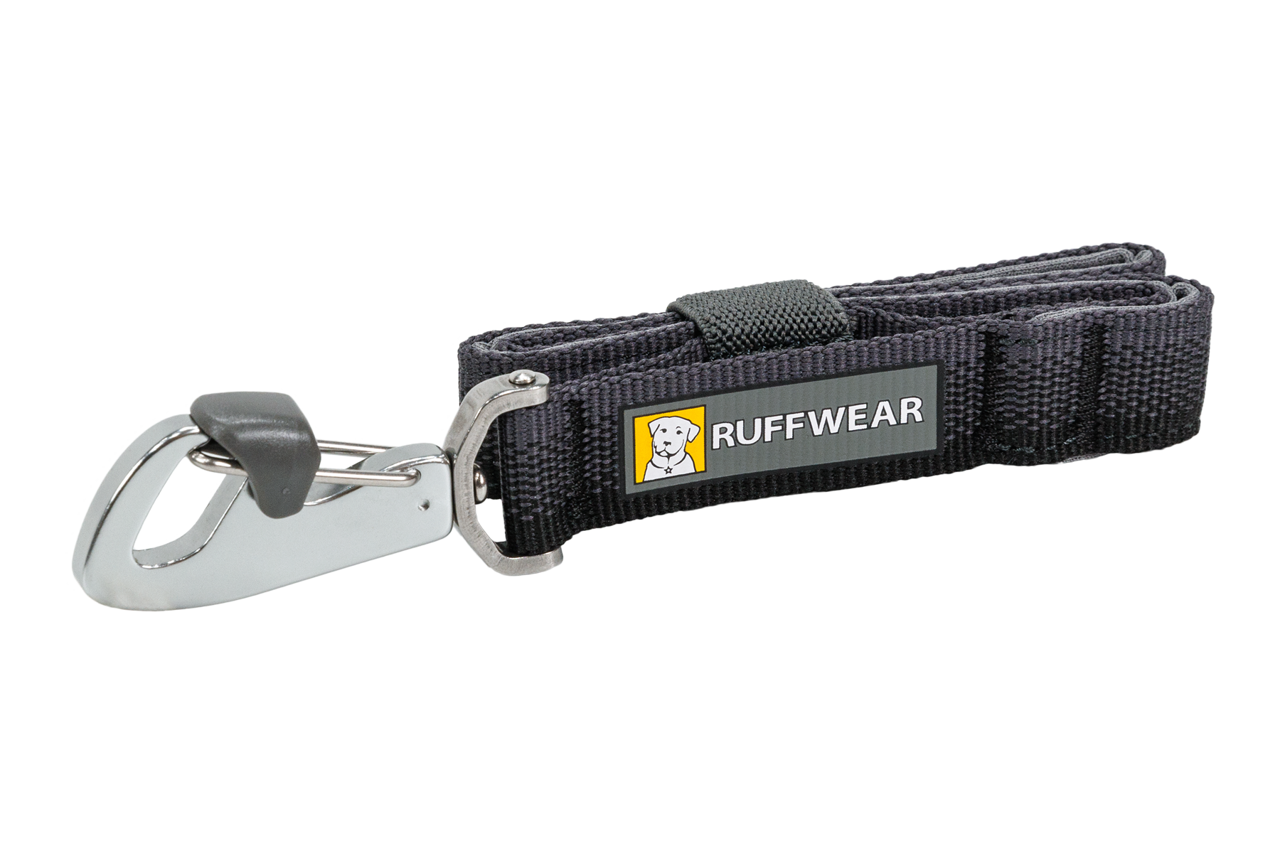 Front Range® Dog Short Lead