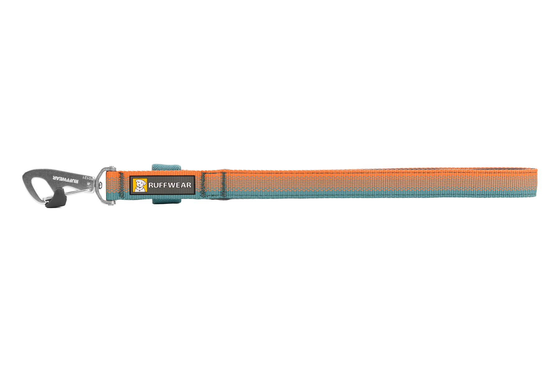Front Range® Dog Short Lead