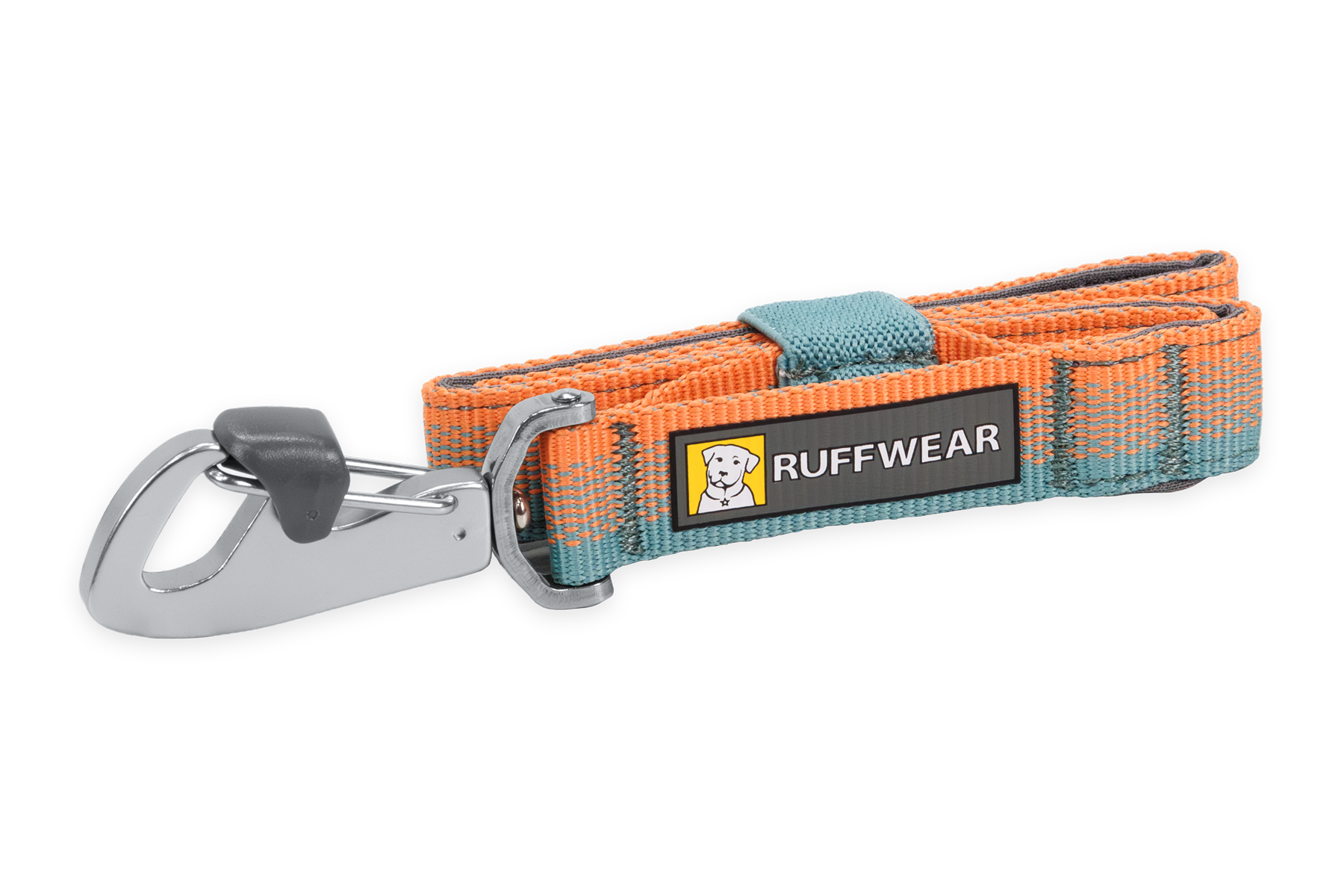 Front Range® Dog Short Lead