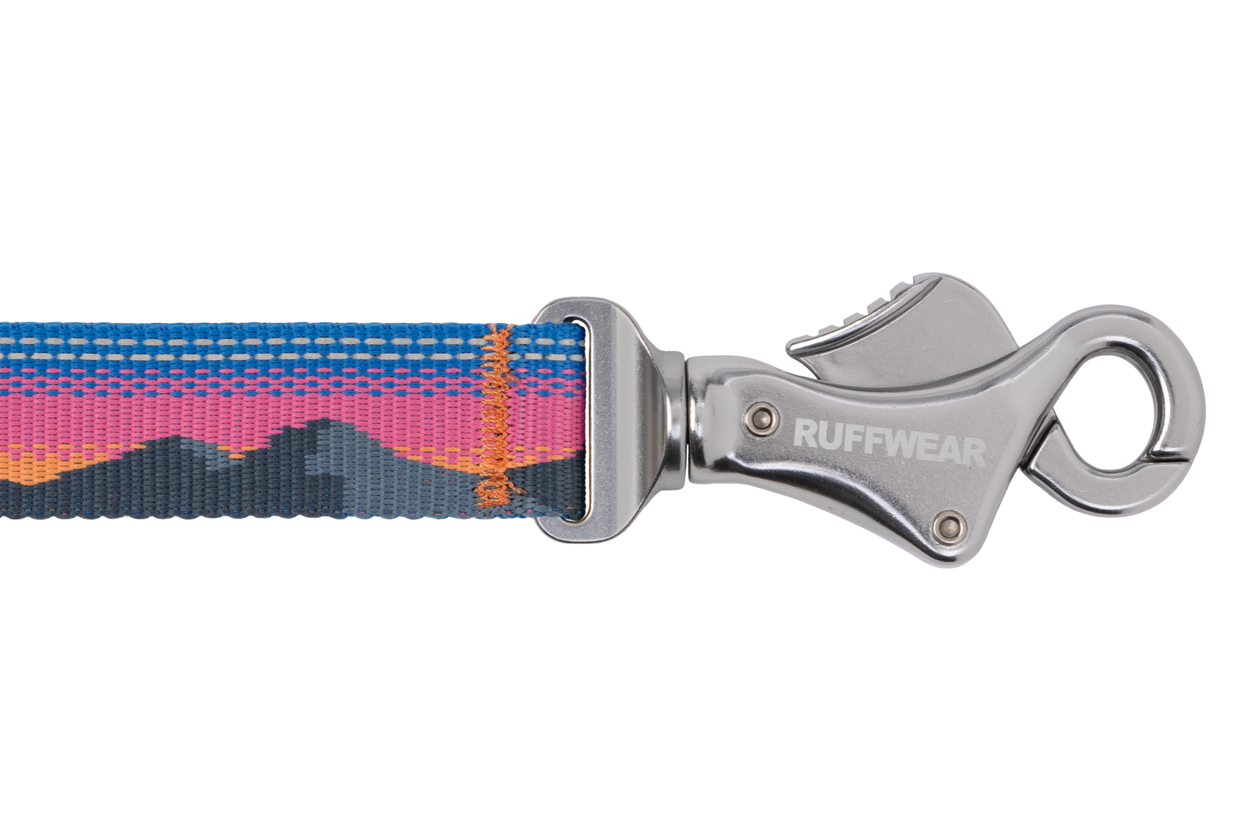 Crag™ Reflective Dog Lead