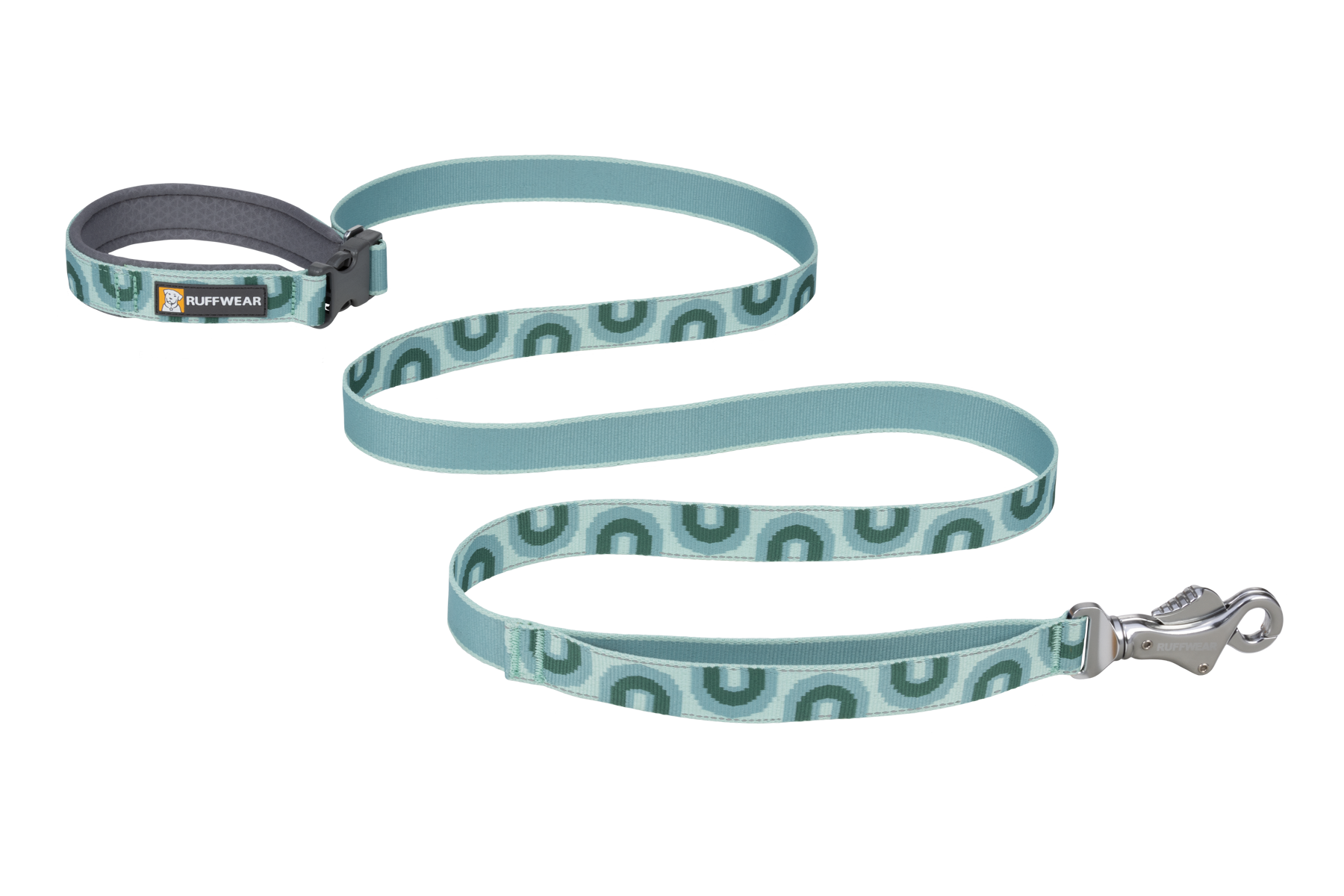 Crag™ Reflective Dog Lead