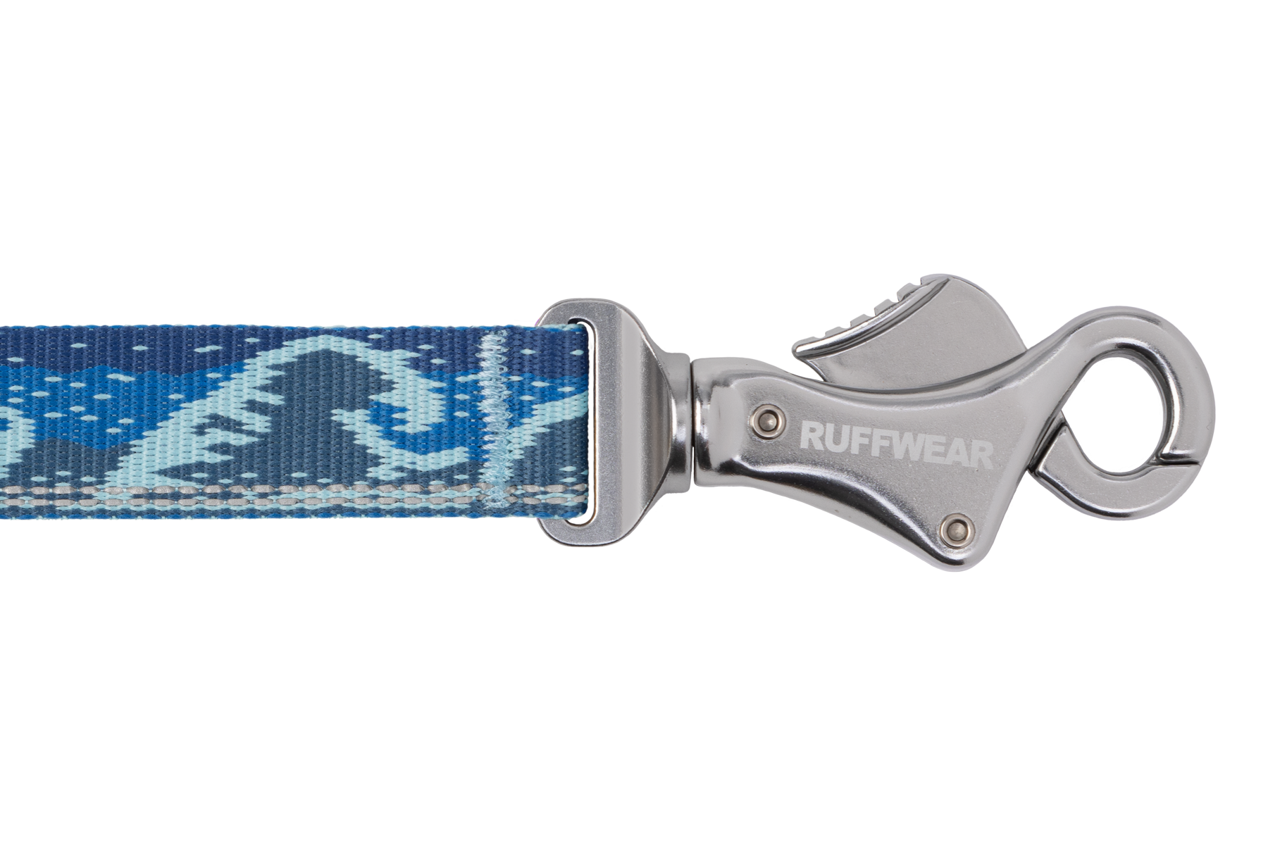 Crag™ Reflective Dog Lead
