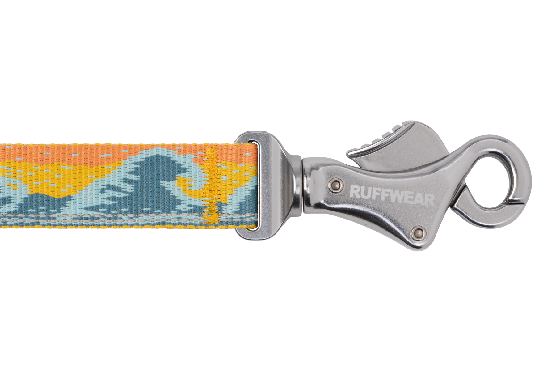 Crag™ Reflective Dog Lead