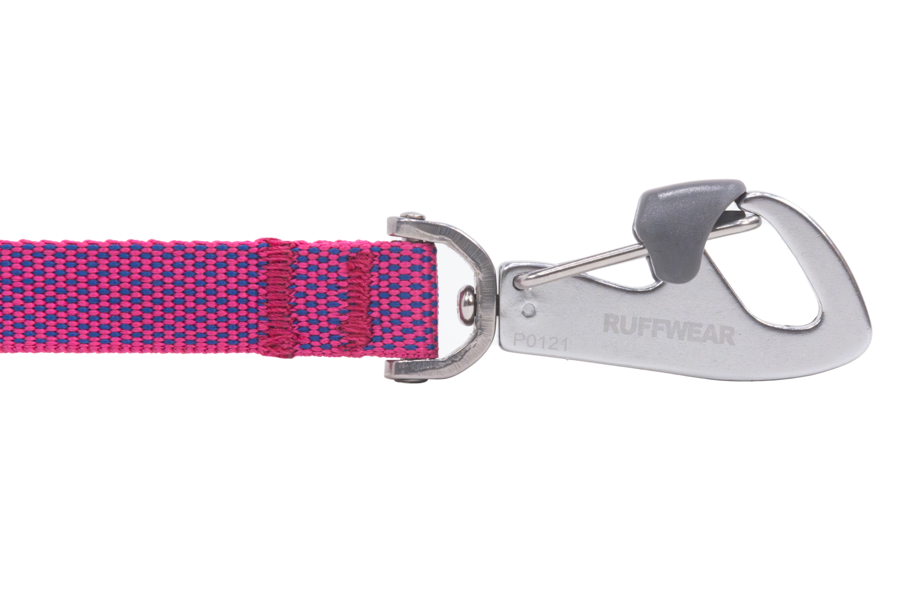 Hi & Light™ Lightweight Dog Lead