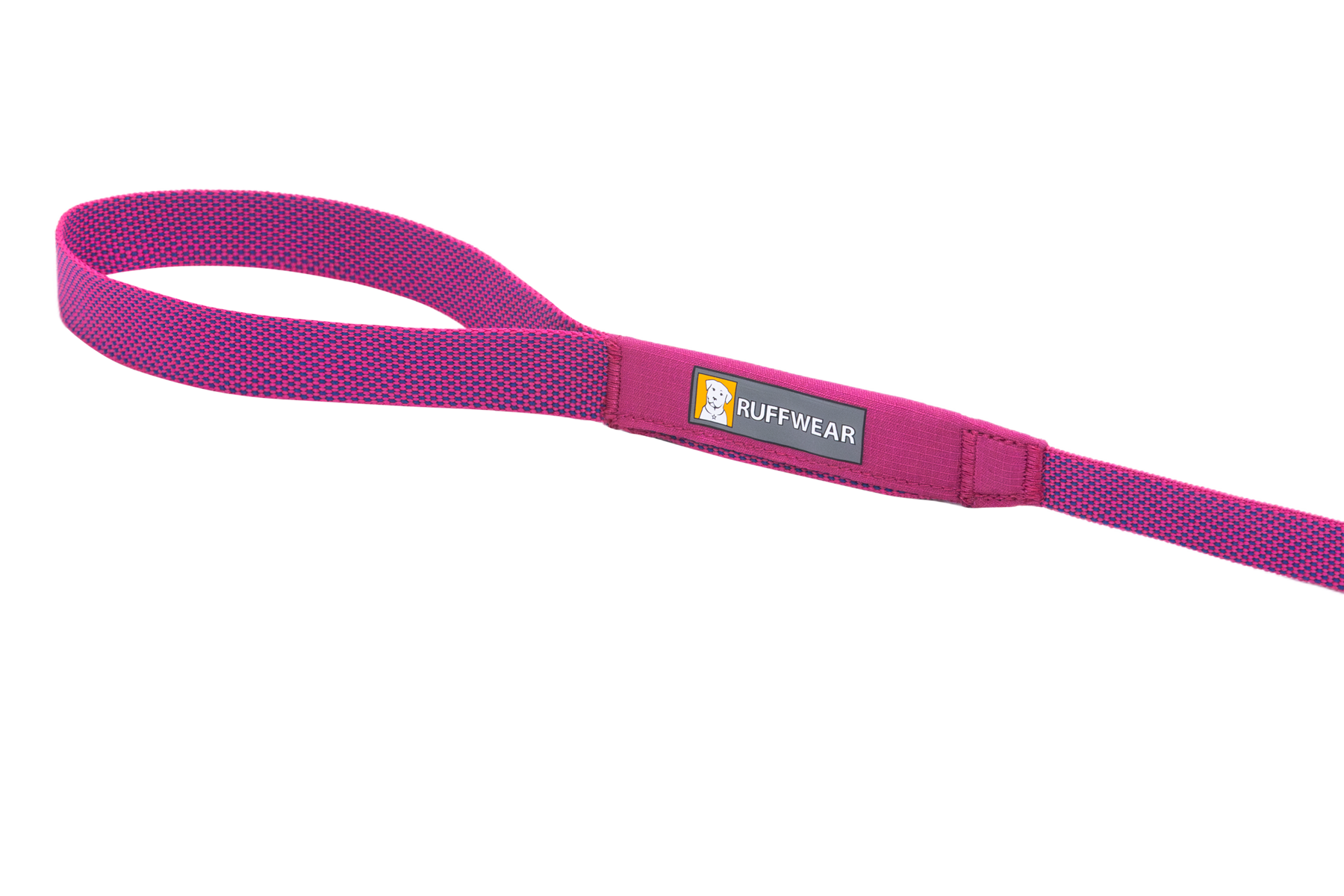 Hi & Light™ Lightweight Dog Lead