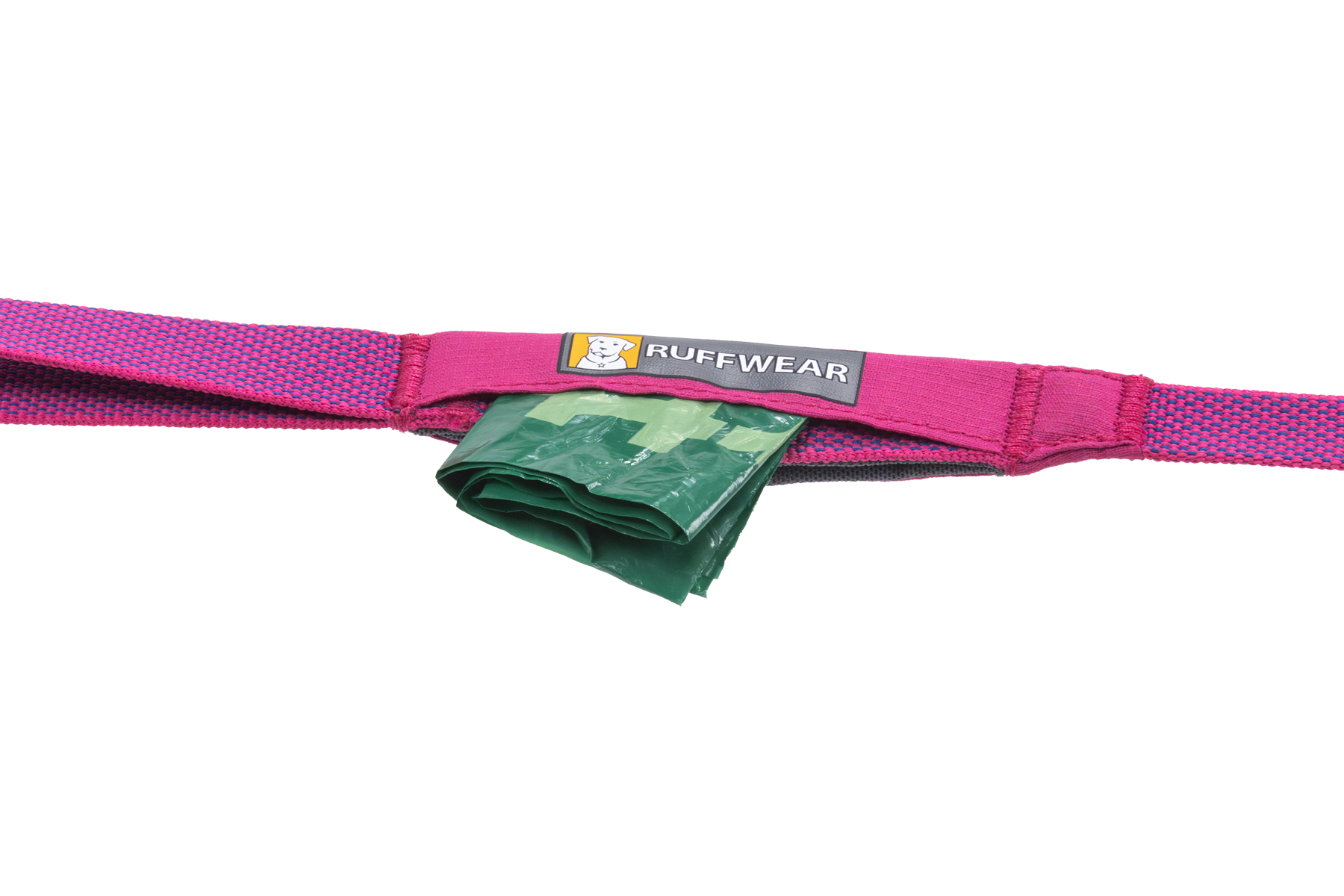 Hi & Light™ Lightweight Dog Lead