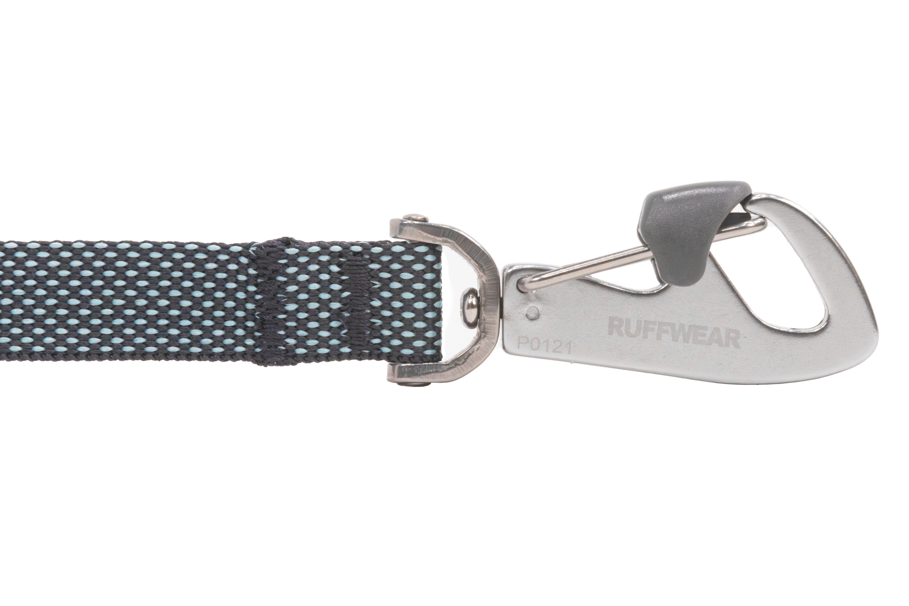 Hi & Light™ Lightweight Dog Lead