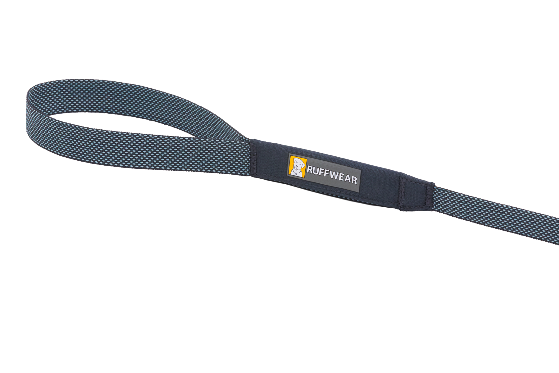 Hi & Light™ Lightweight Dog Lead