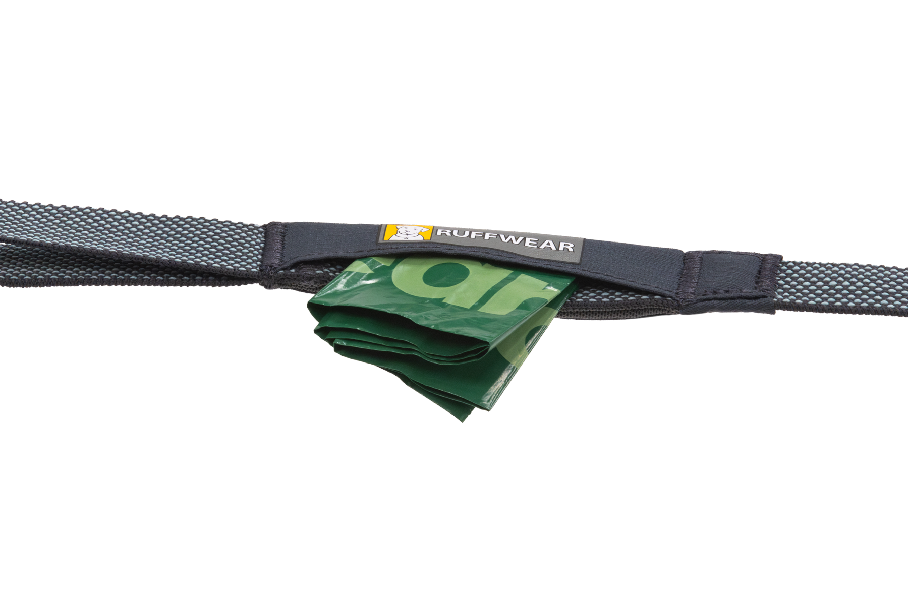 Hi & Light™ Lightweight Dog Lead