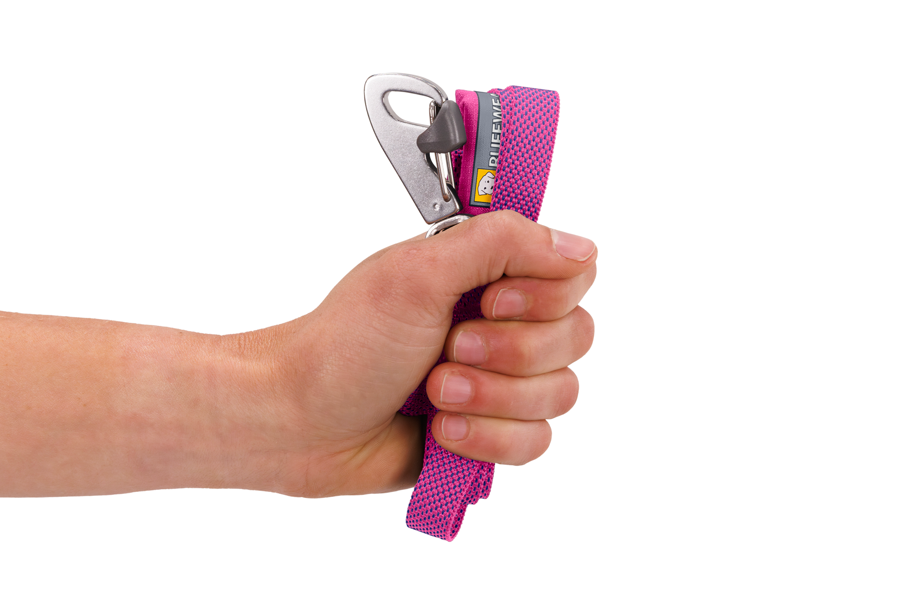 Hi & Light™ Lightweight Dog Lead