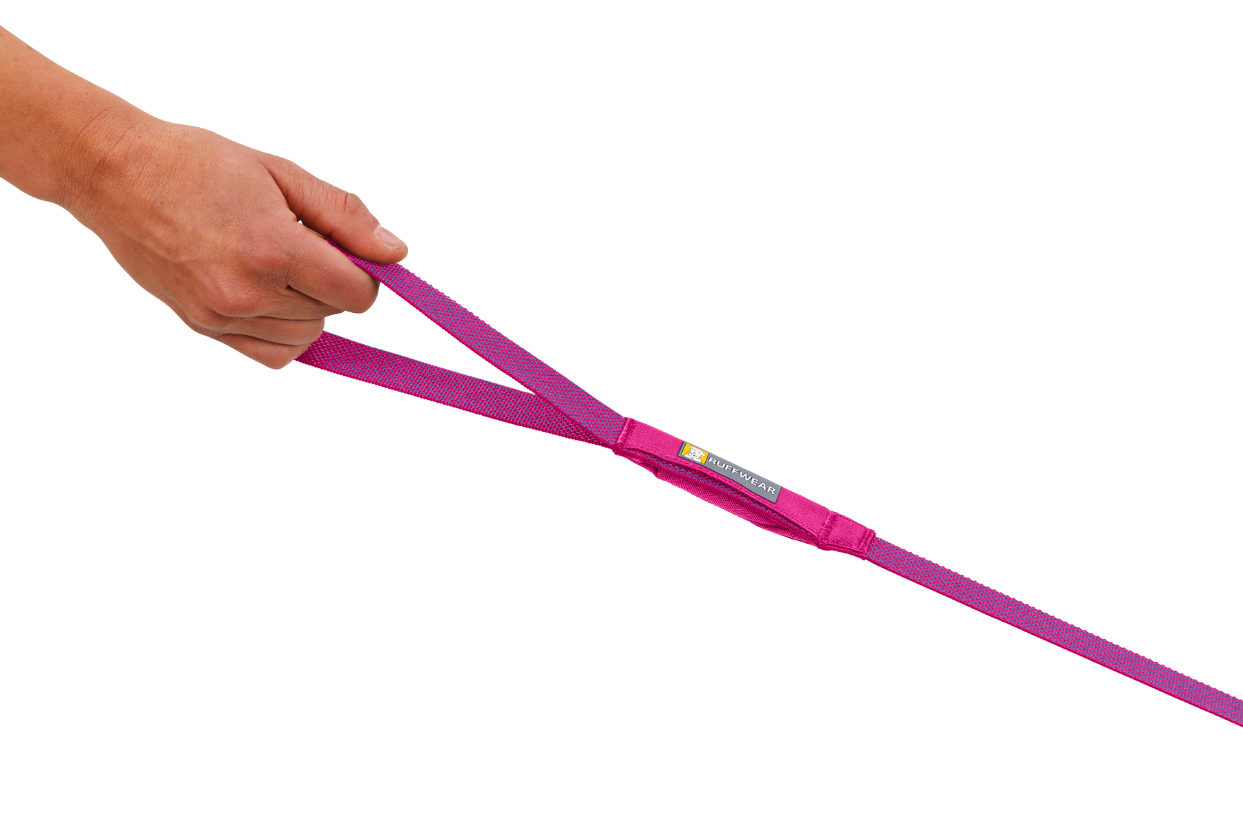 Hi & Light™ Lightweight Dog Lead