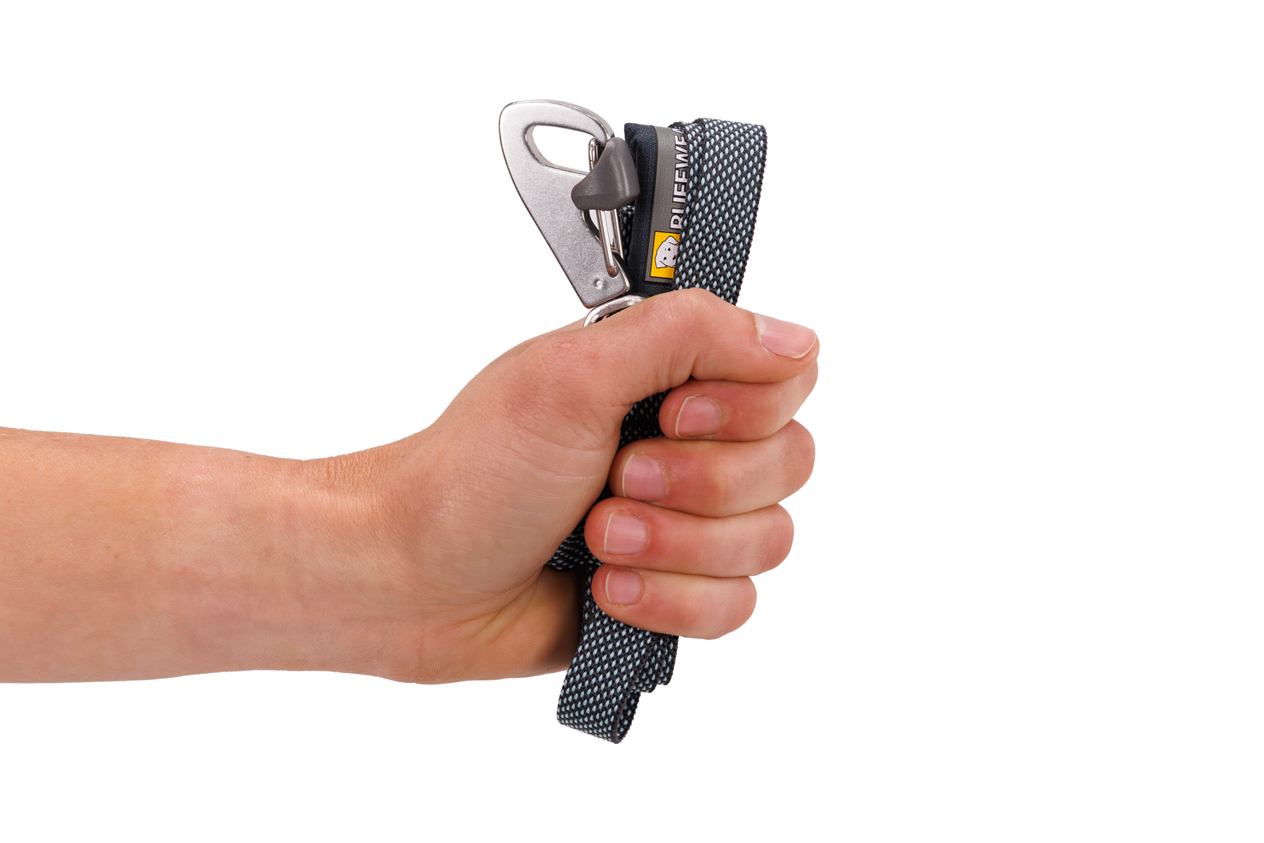Hi & Light™ Lightweight Dog Lead