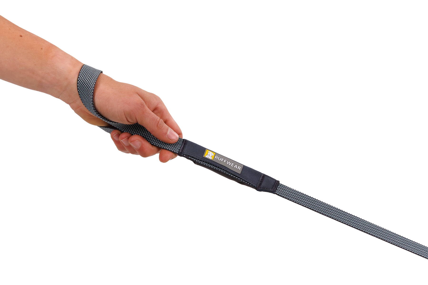 Hi & Light™ Lightweight Dog Lead