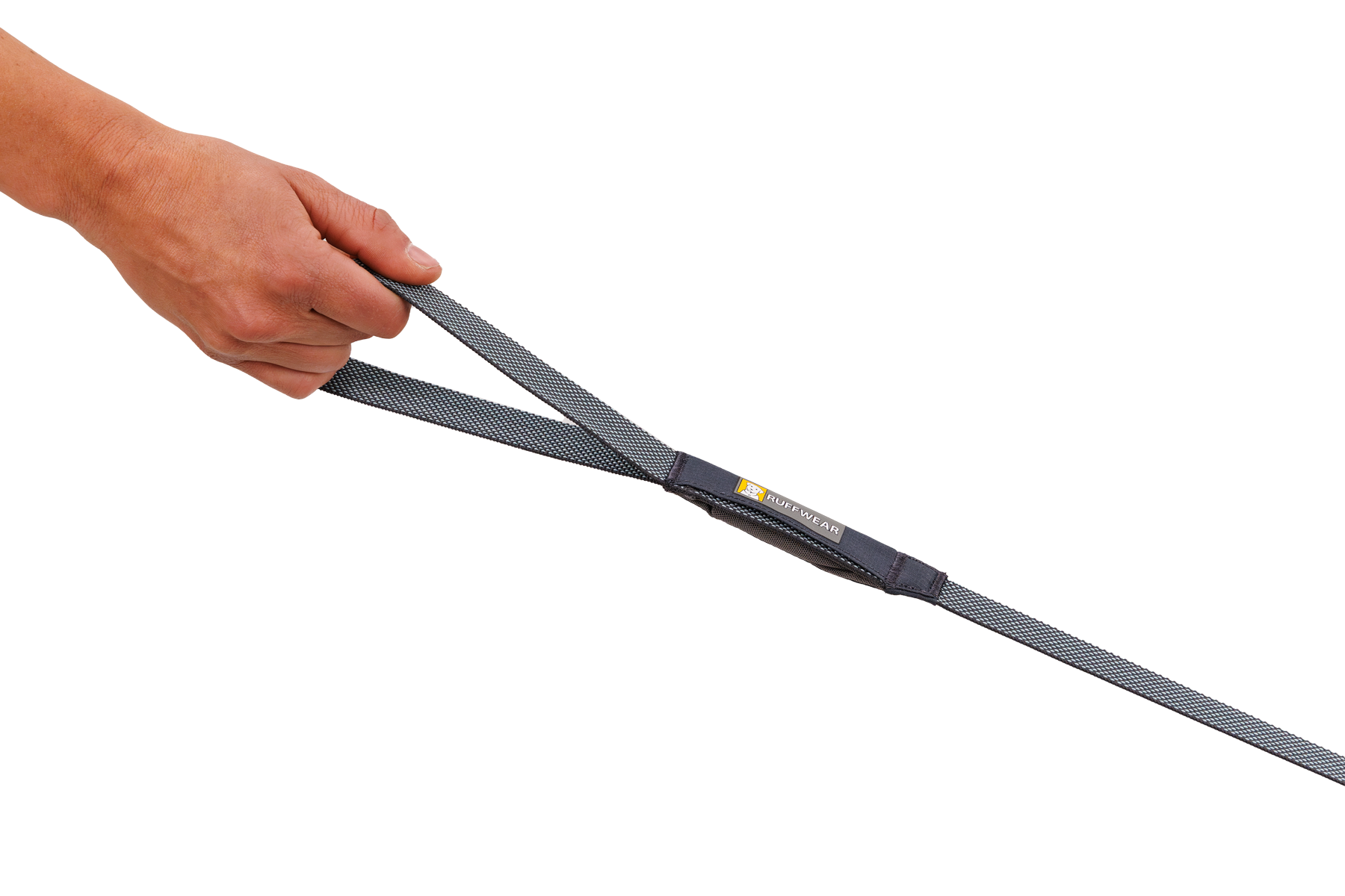 Hi & Light™ Lightweight Dog Lead