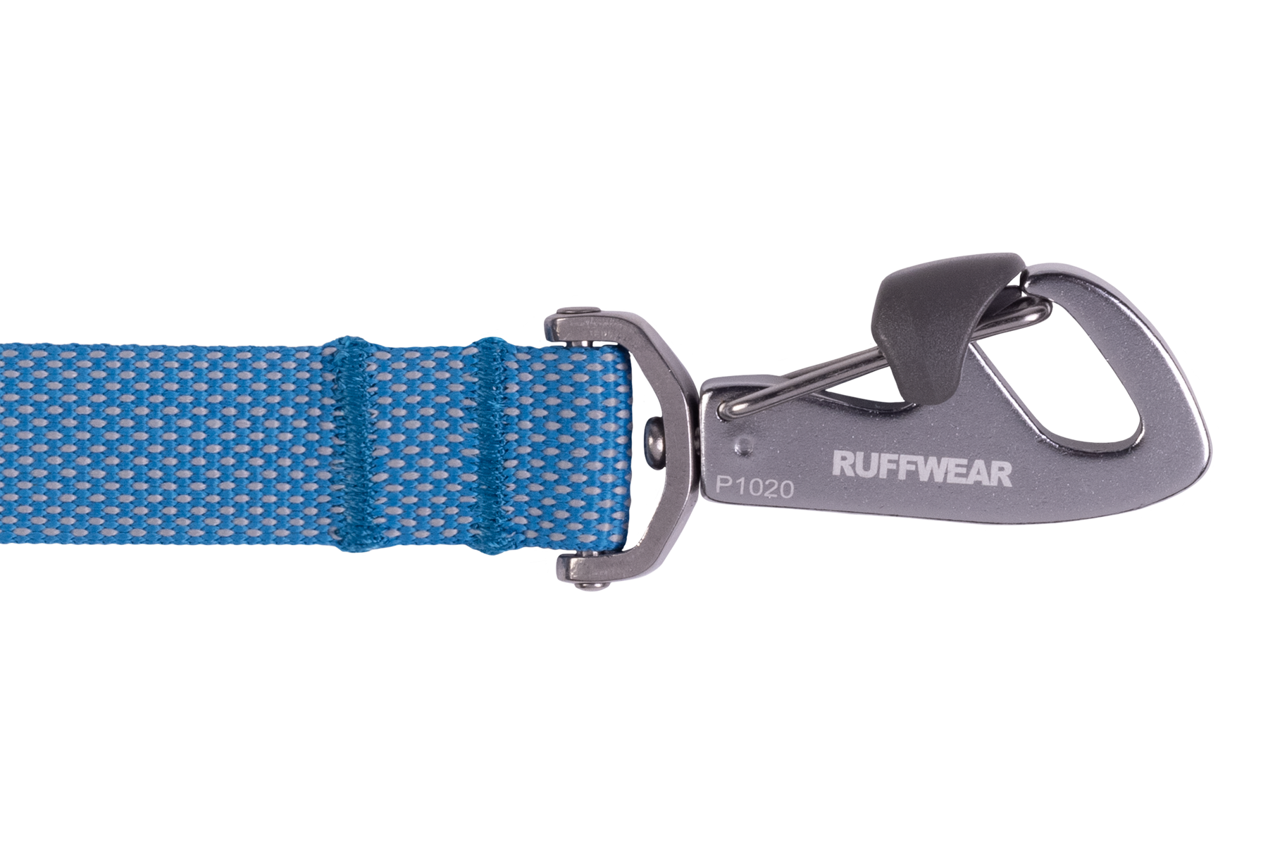 Flagline™ Dog Lead