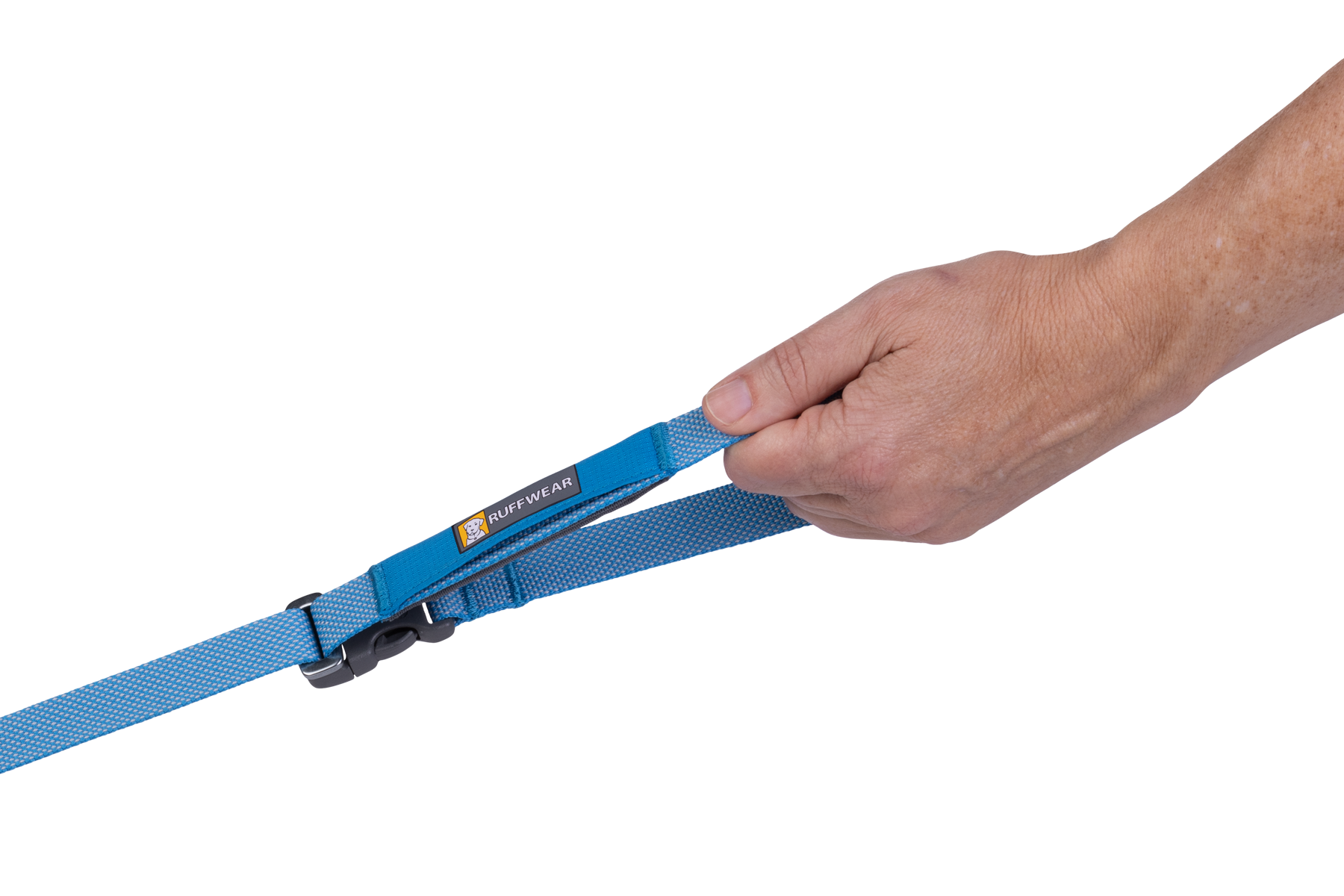 Flagline™ Dog Lead
