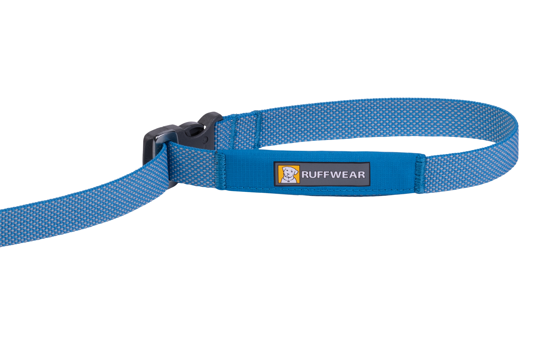 Flagline™ Dog Lead