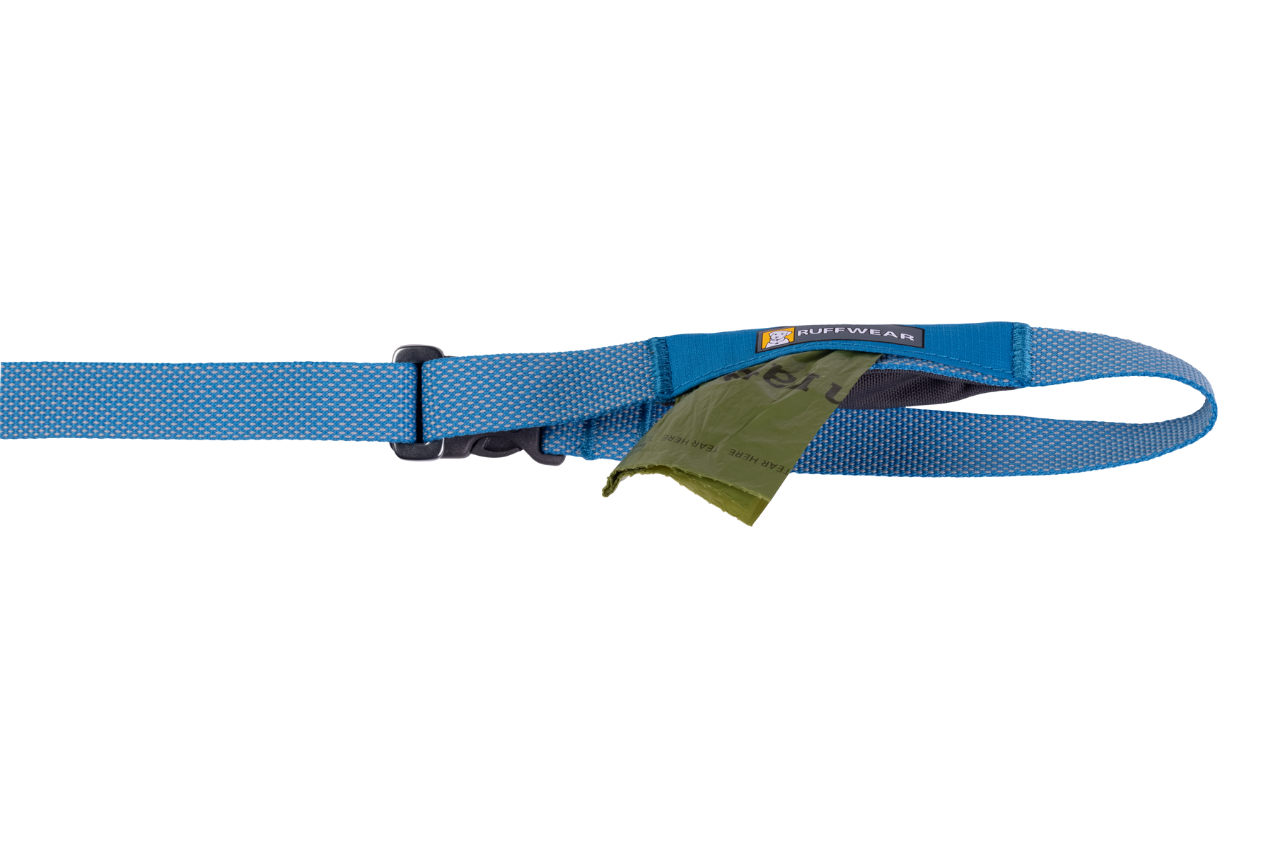 Flagline™ Dog Lead