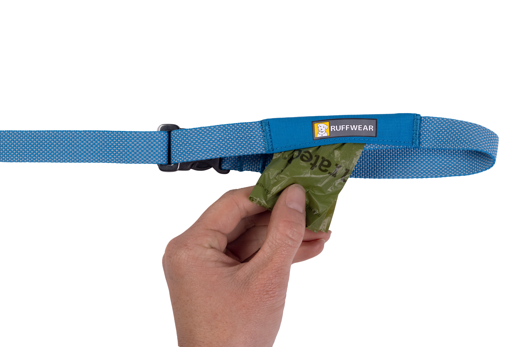 Flagline™ Dog Lead