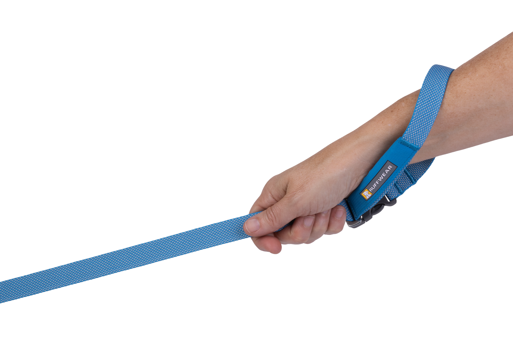 Flagline™ Dog Lead