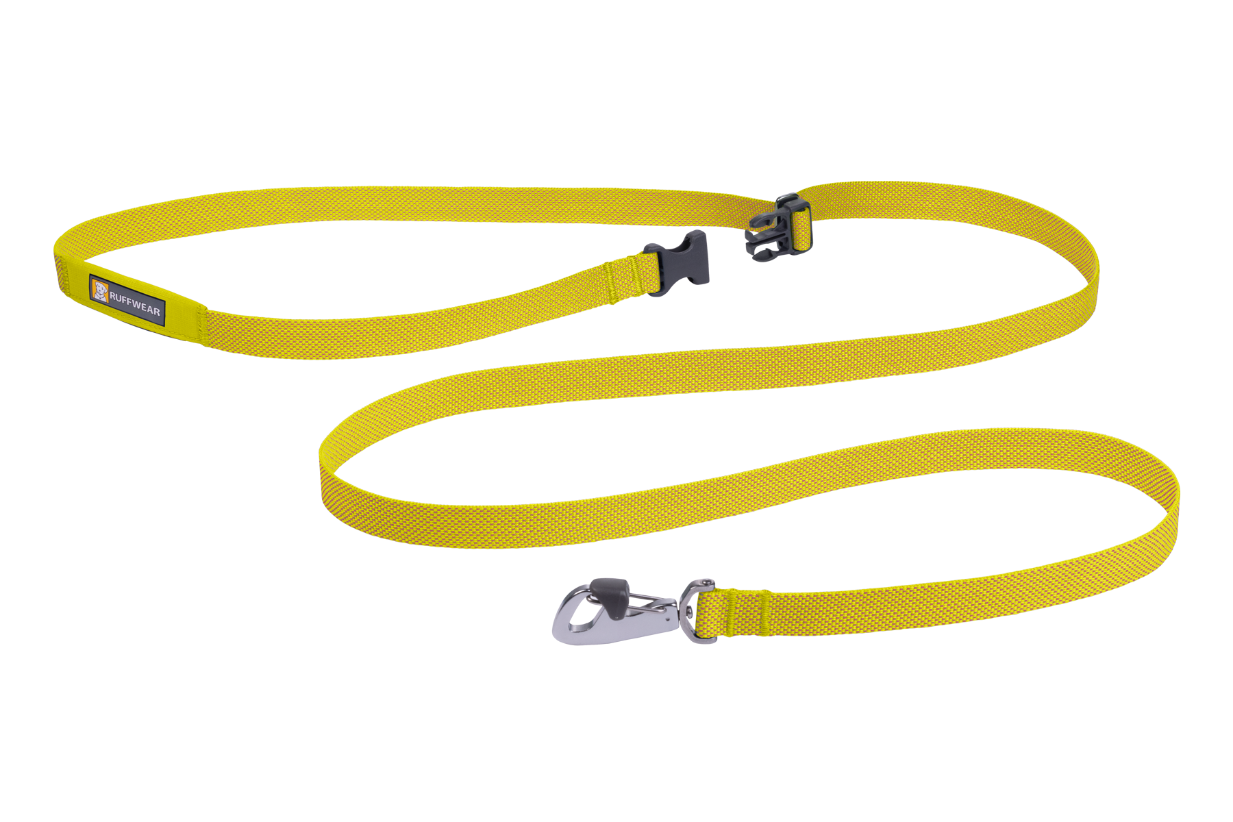 Flagline™ Dog Lead