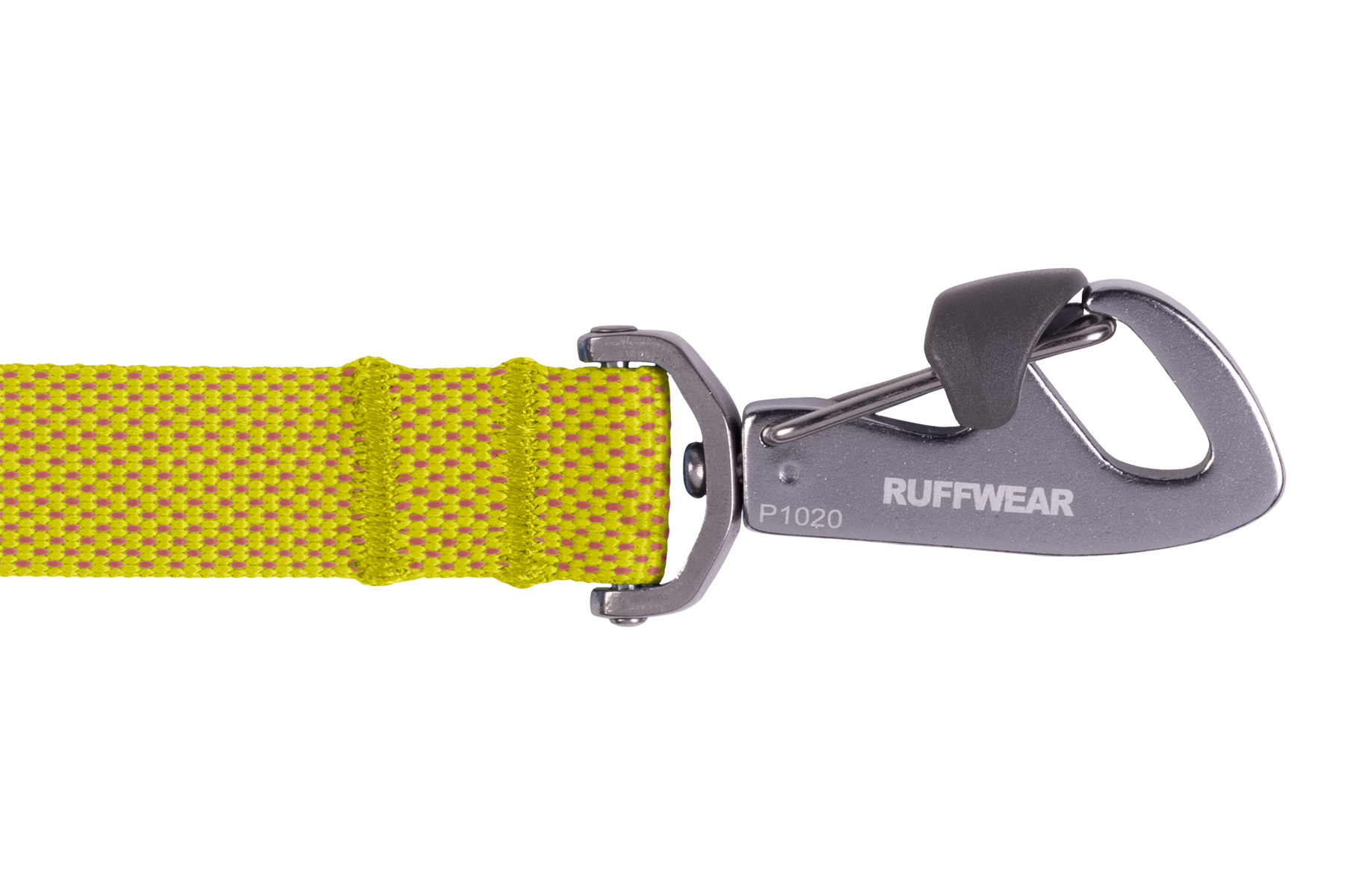 Flagline™ Dog Lead