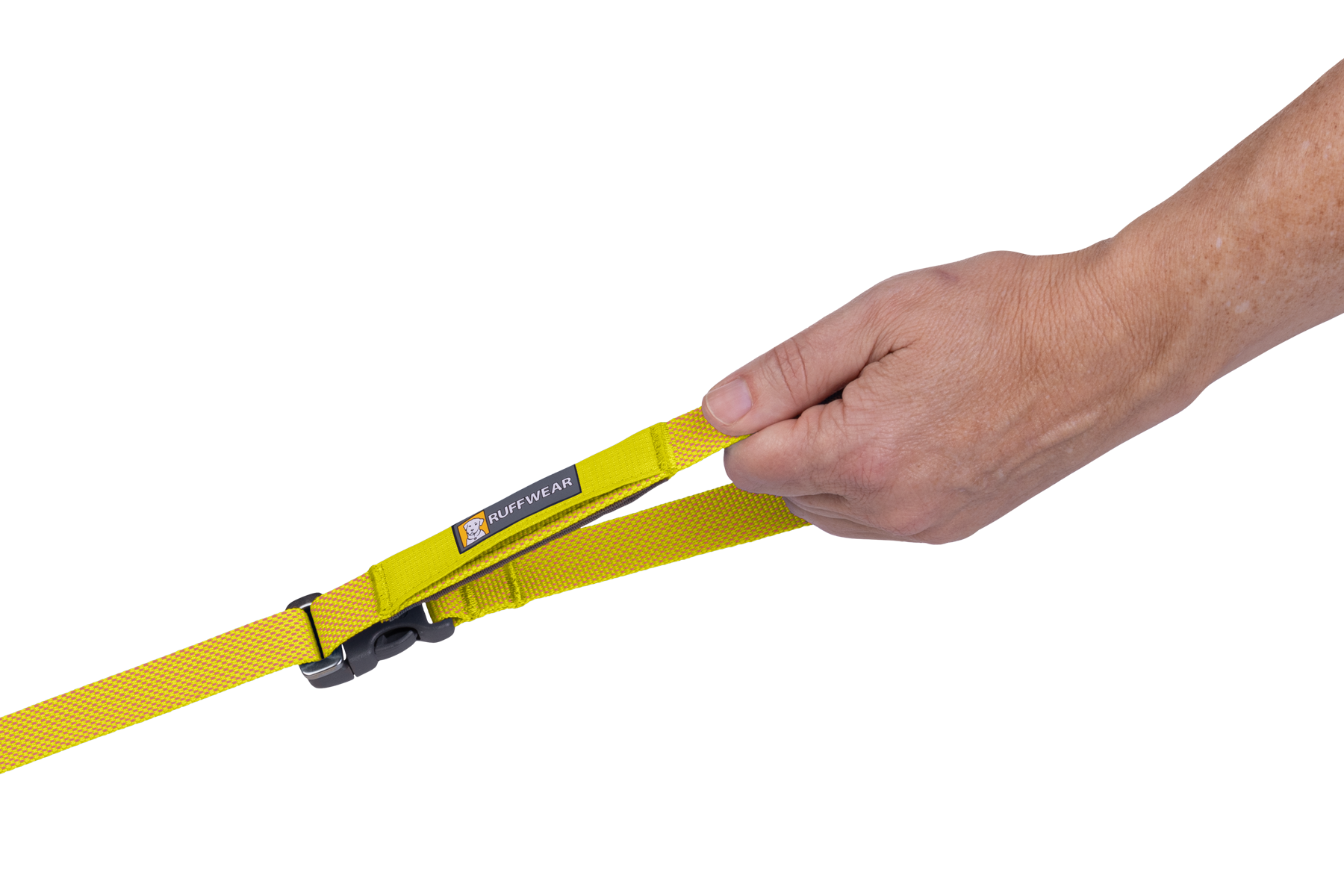 Flagline™ Dog Lead