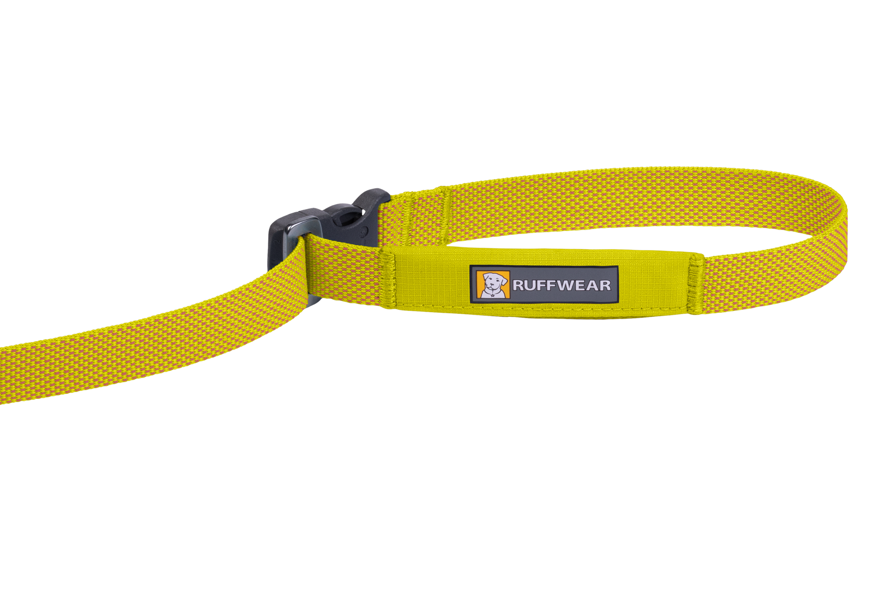 Flagline™ Dog Lead