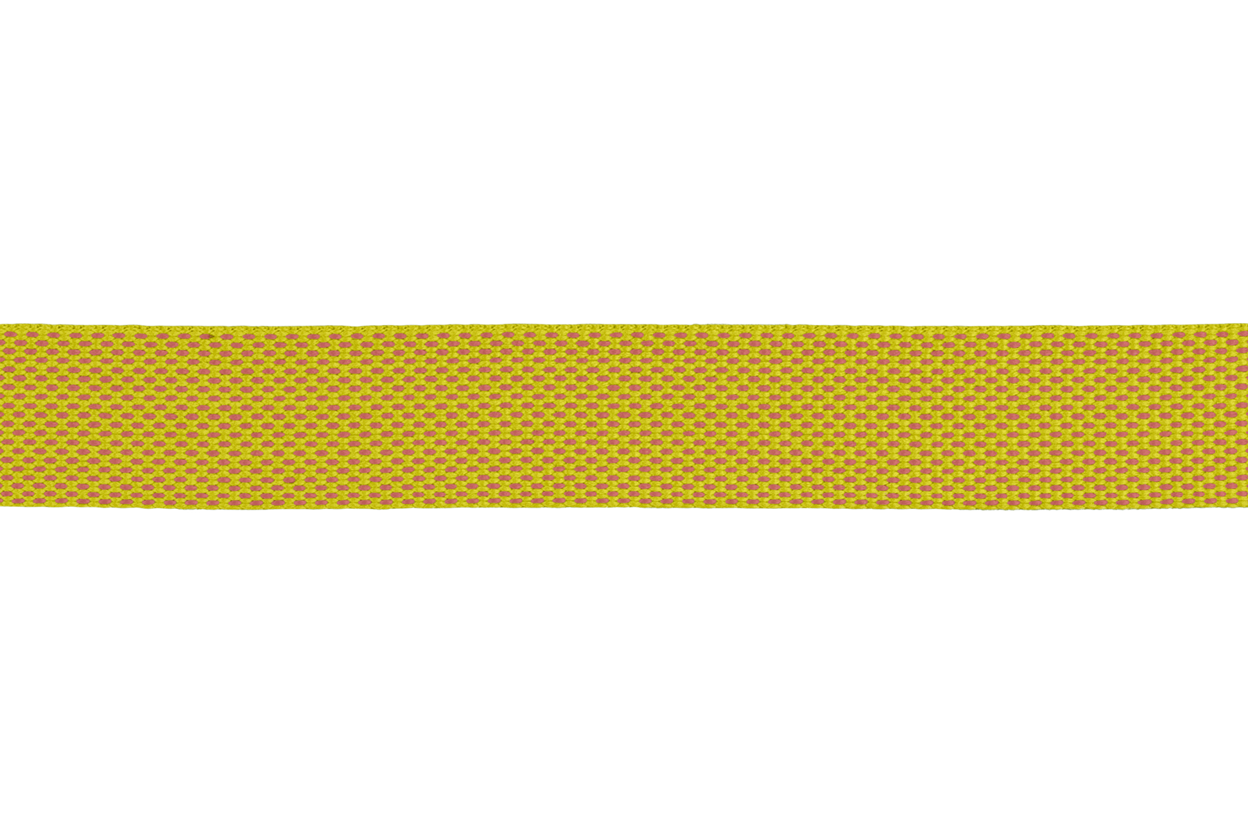 Flagline™ Dog Lead