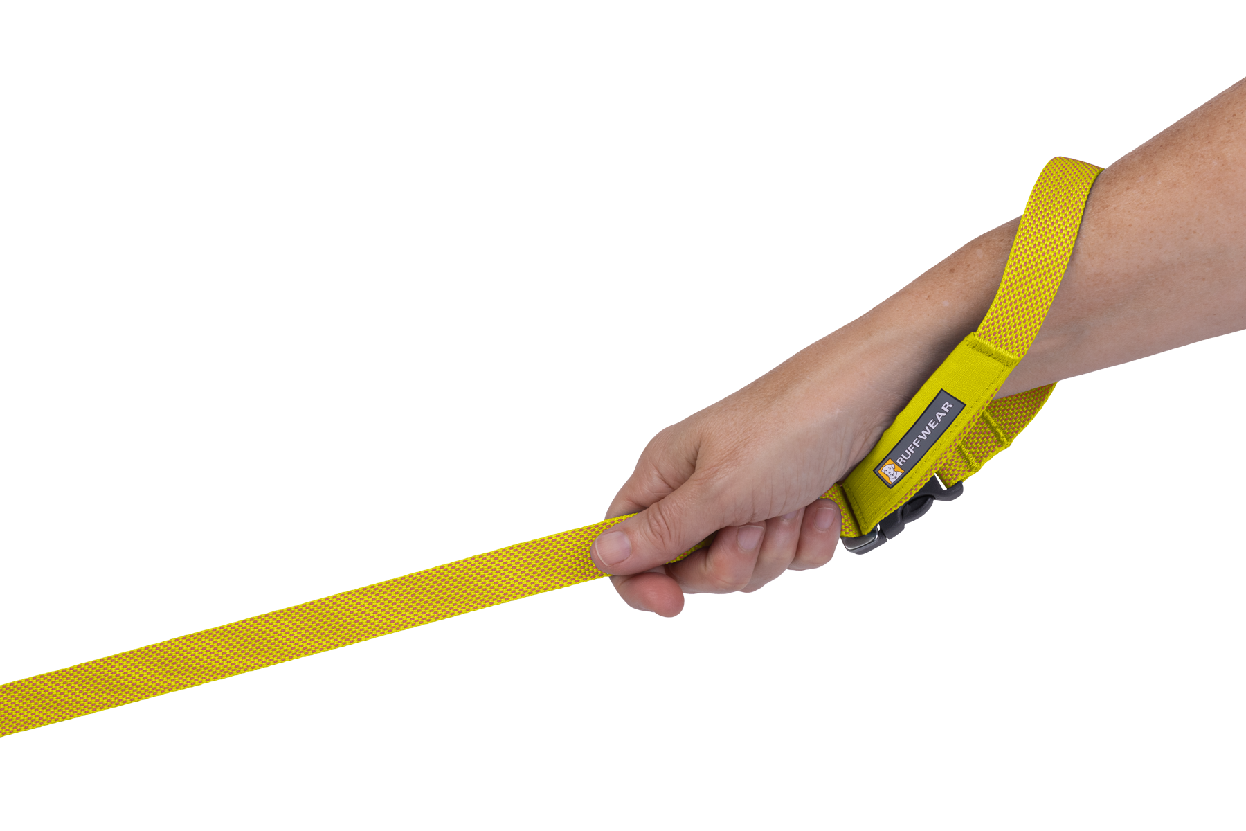 Flagline™ Dog Lead