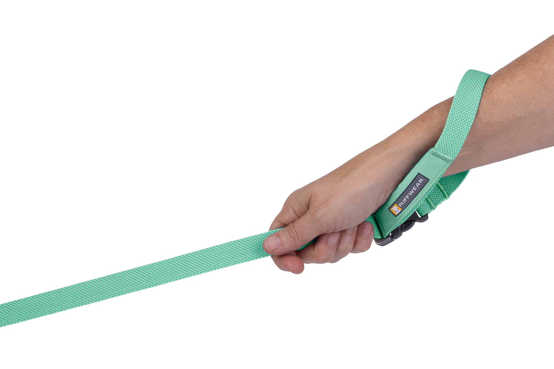 Flagline™ Dog Lead