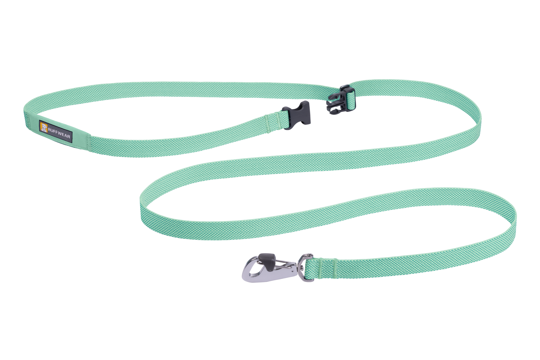 Flagline™ Dog Lead