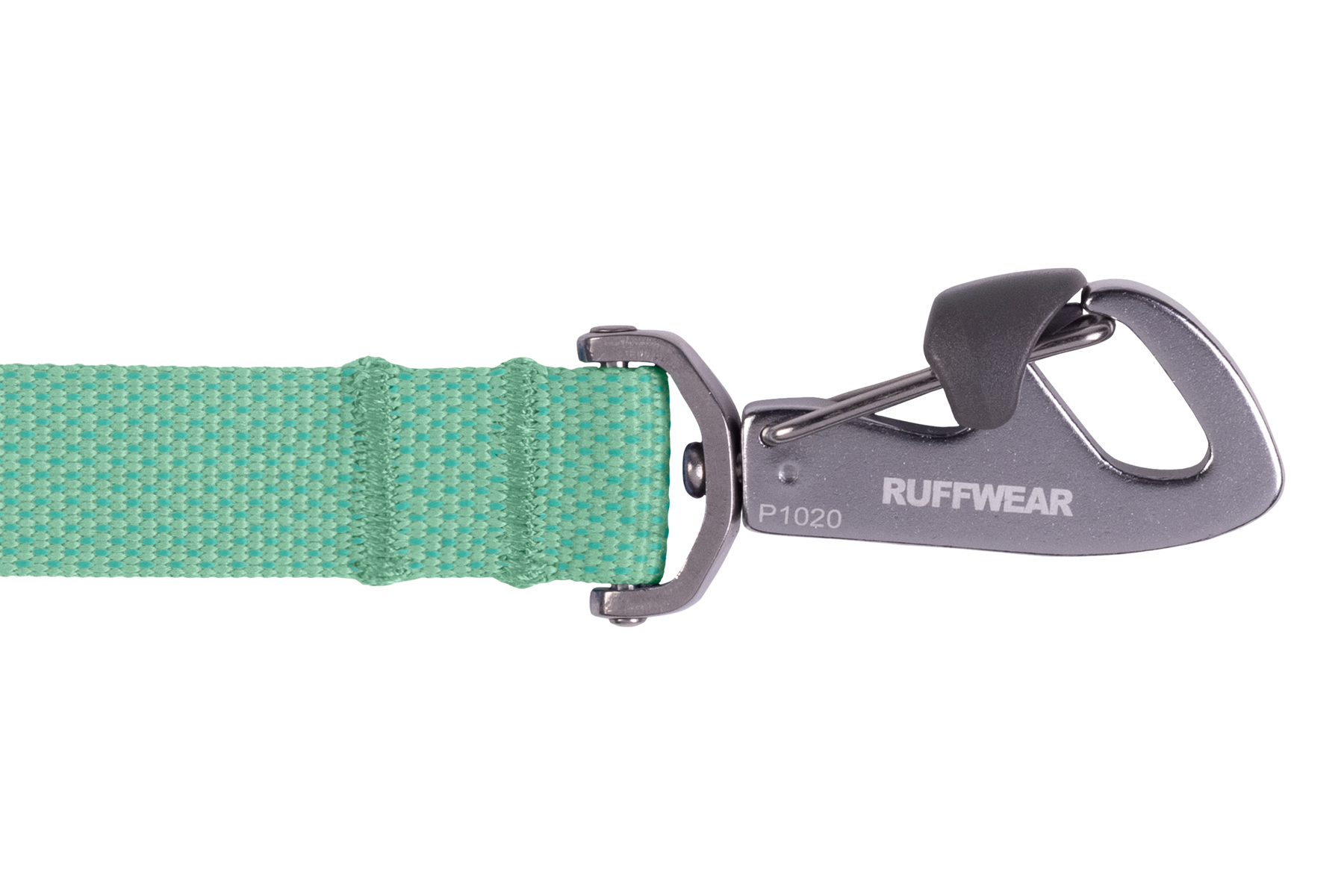 Flagline™ Dog Lead