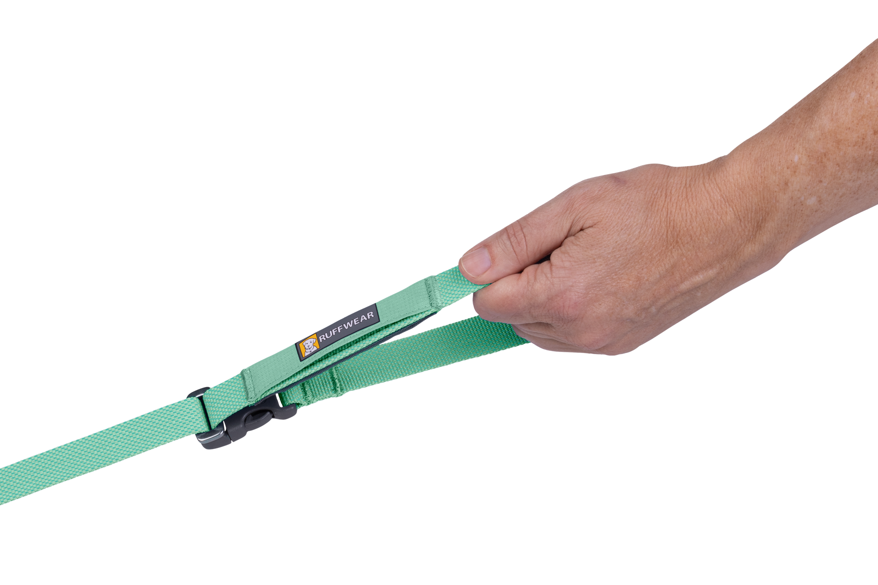 Flagline™ Dog Lead