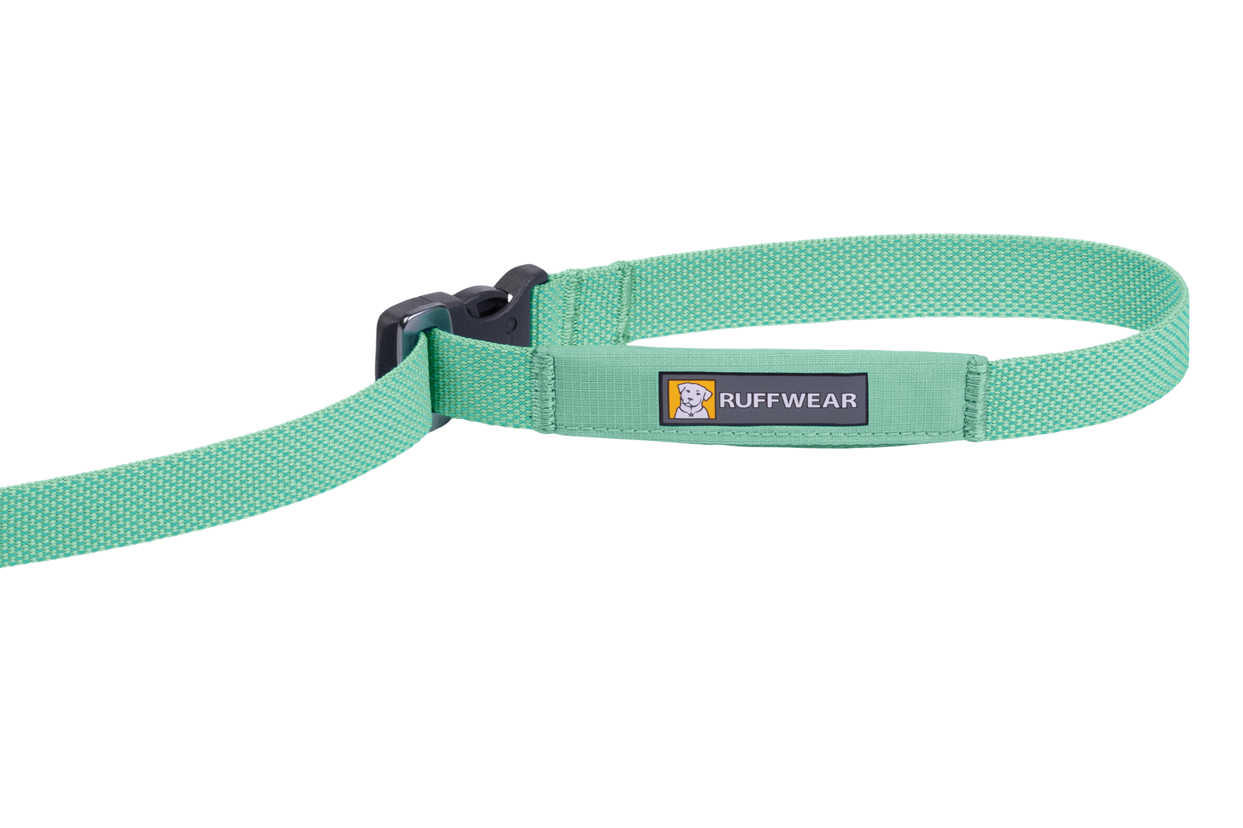 Flagline™ Dog Lead