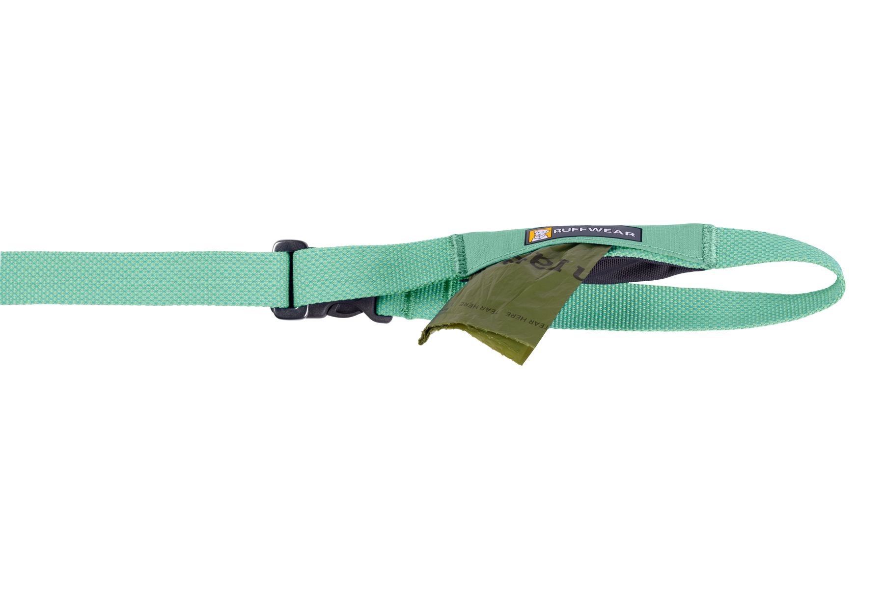 Flagline™ Dog Lead