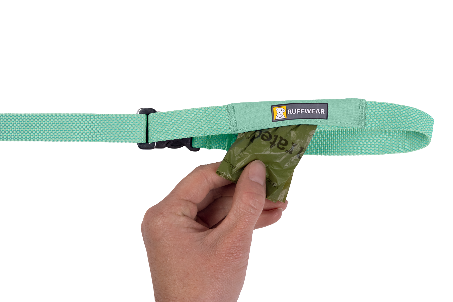 Flagline™ Dog Lead