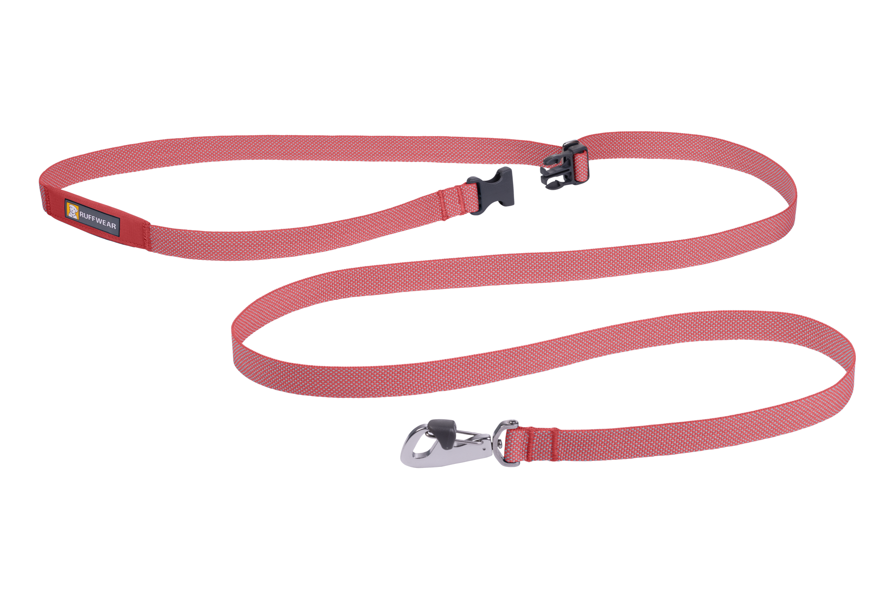 Flagline™ Dog Lead