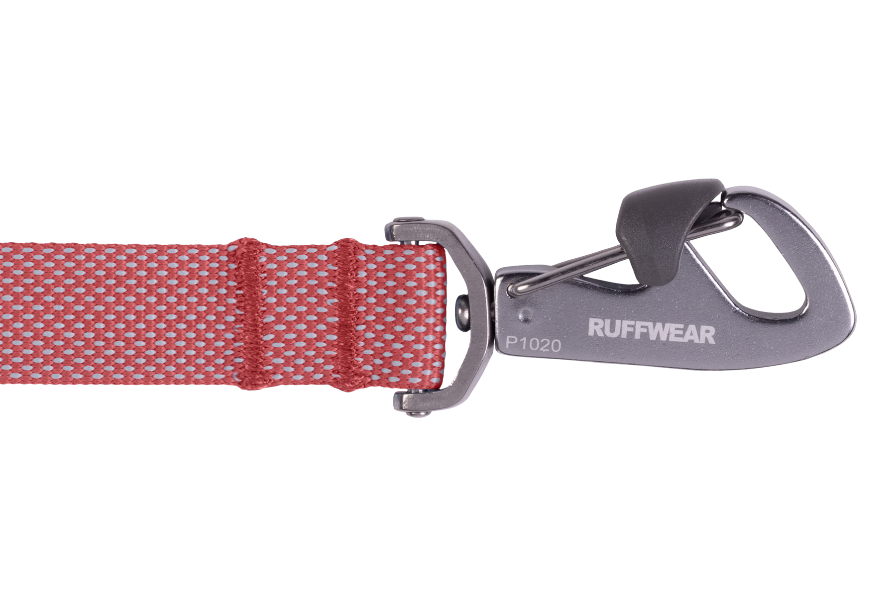 Flagline™ Dog Lead
