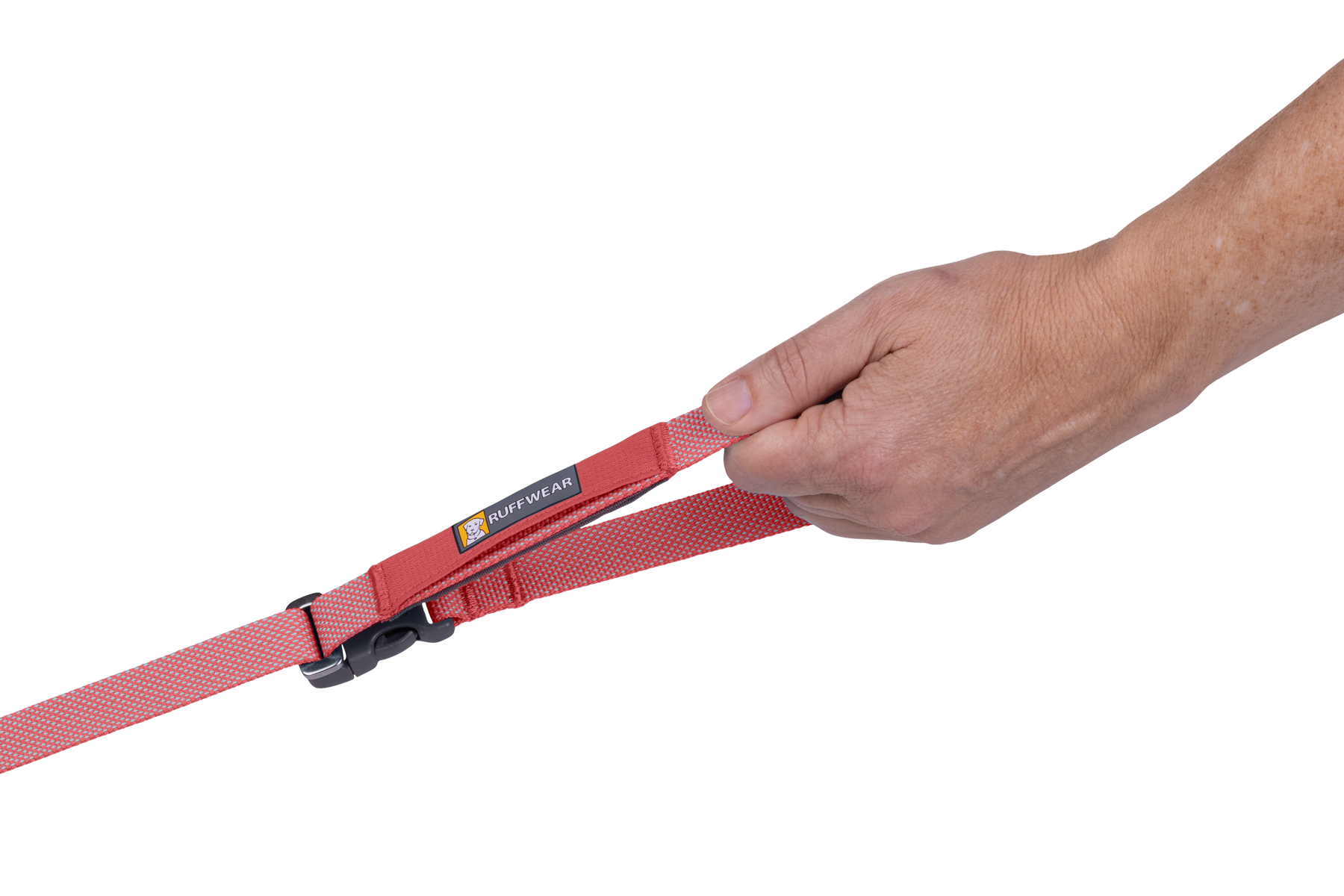 Flagline™ Dog Lead