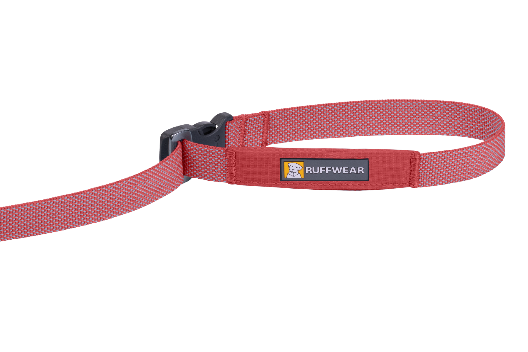 Flagline™ Dog Lead