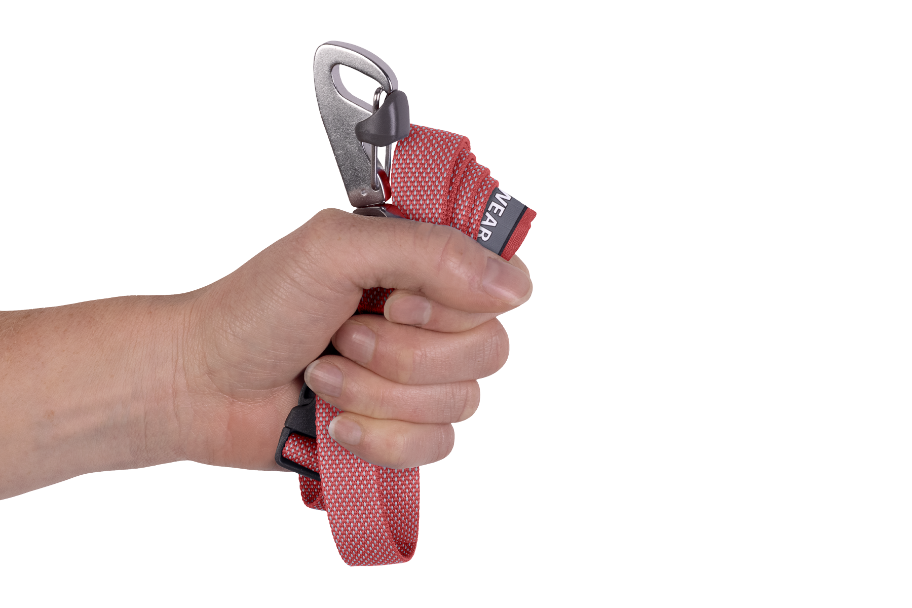 Flagline™ Dog Lead