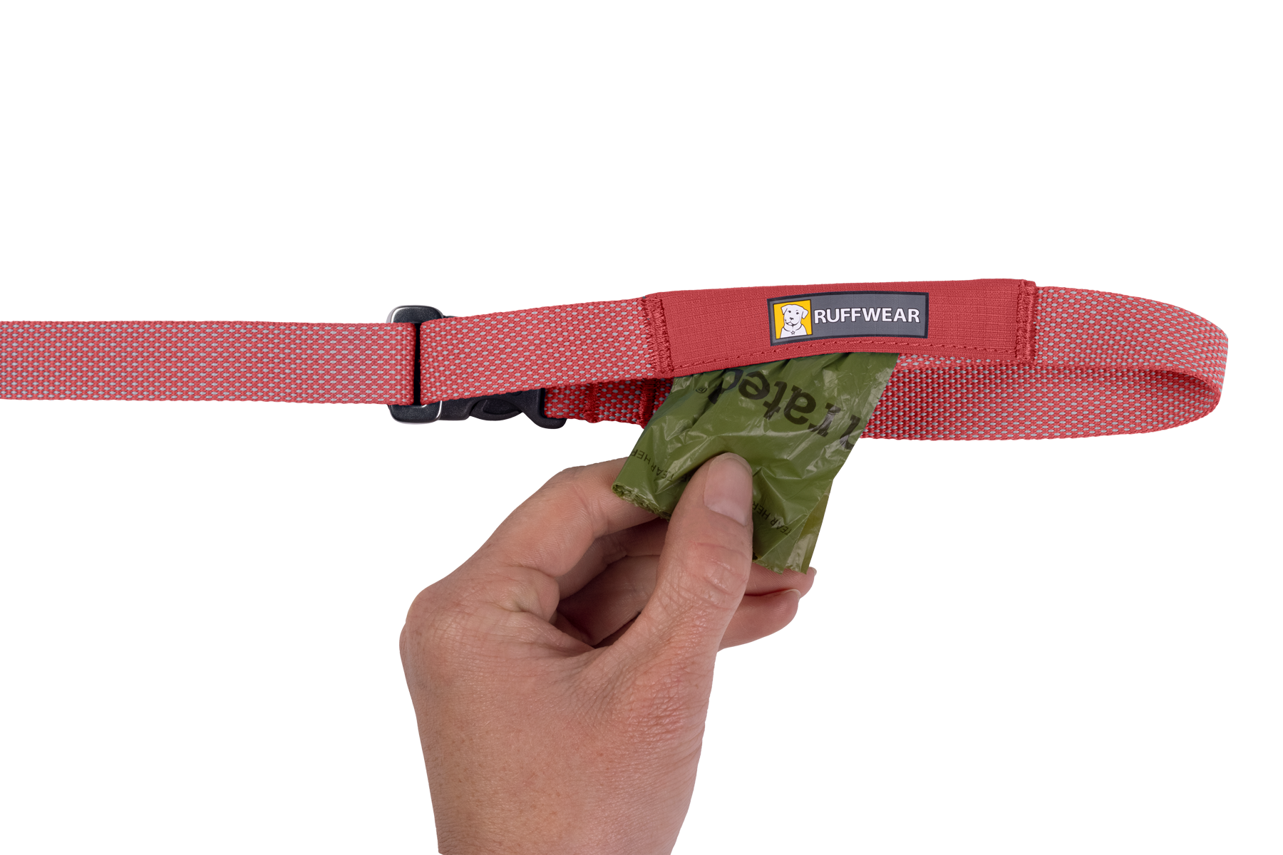 Flagline™ Dog Lead