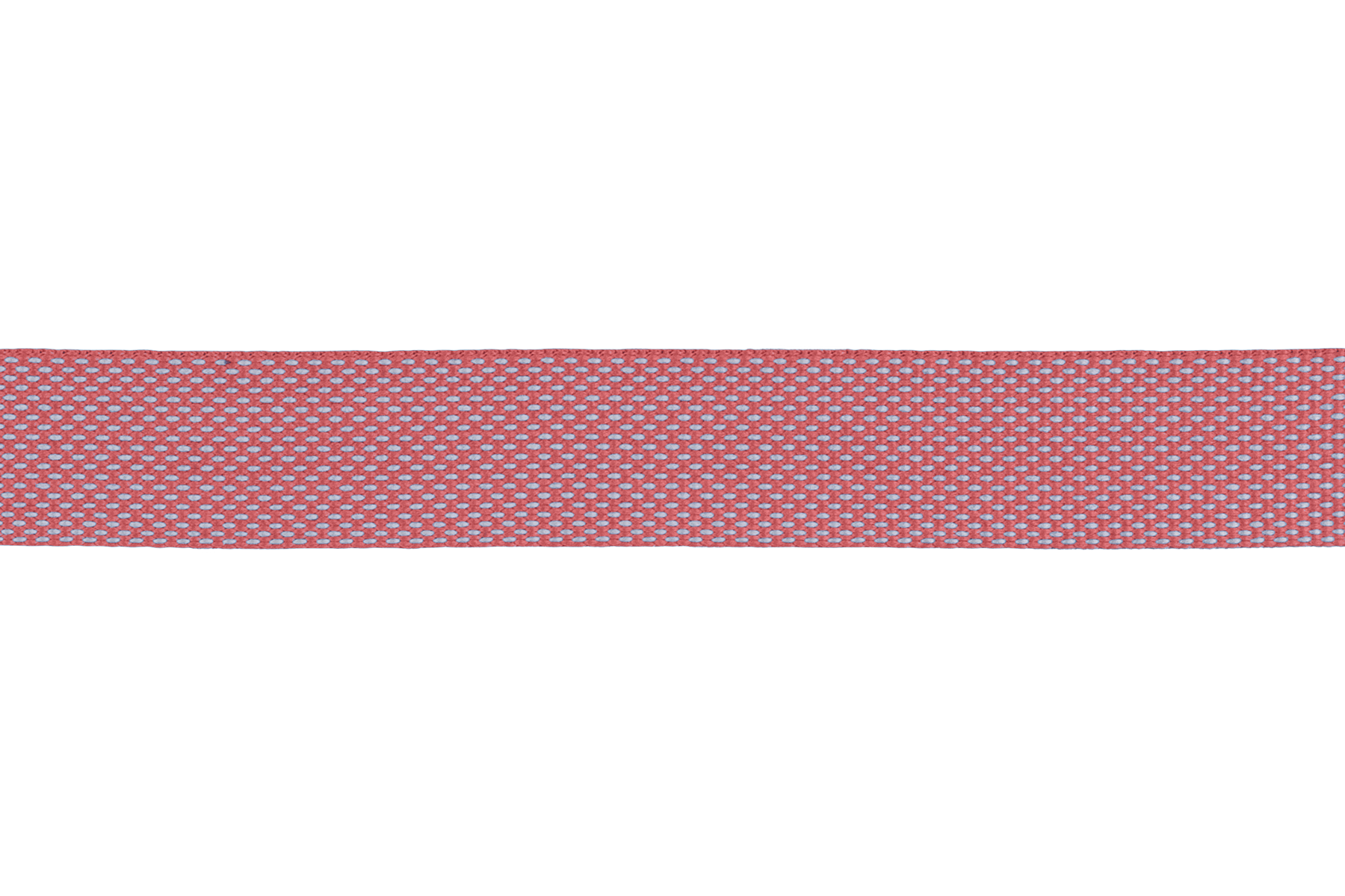 Flagline™ Dog Lead