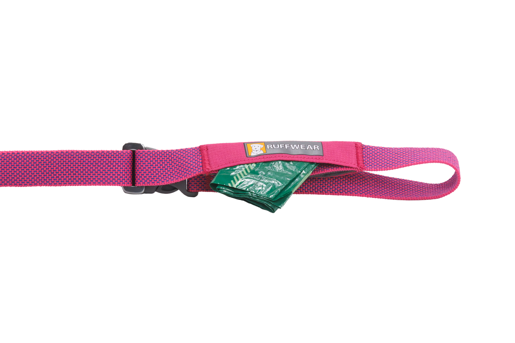 Flagline™ Dog Lead