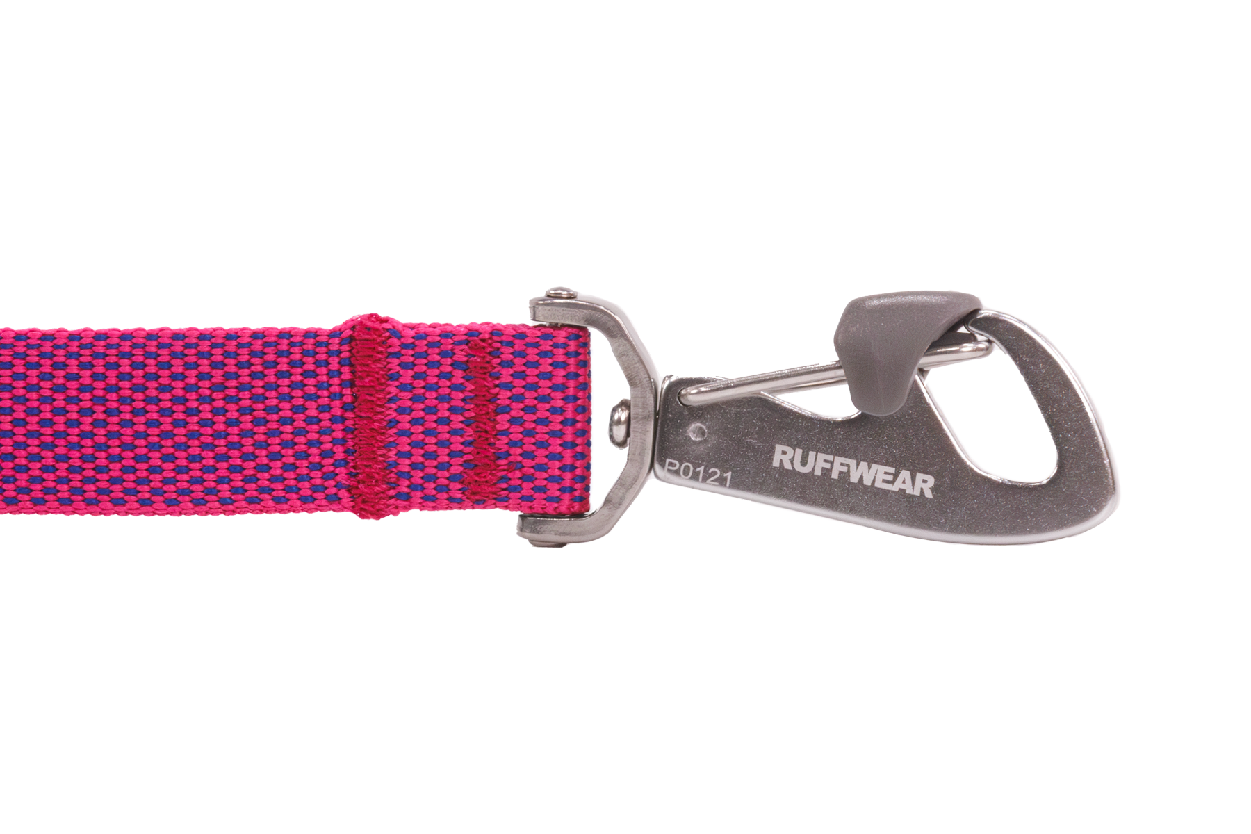 Flagline™ Dog Lead
