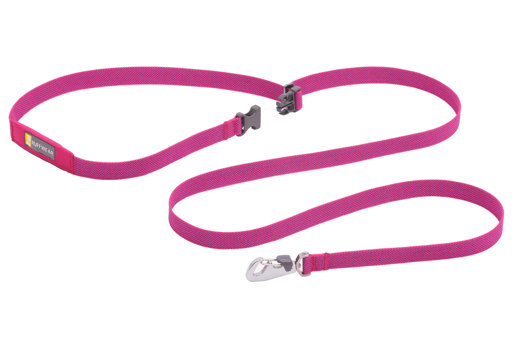 Flagline™ Dog Lead