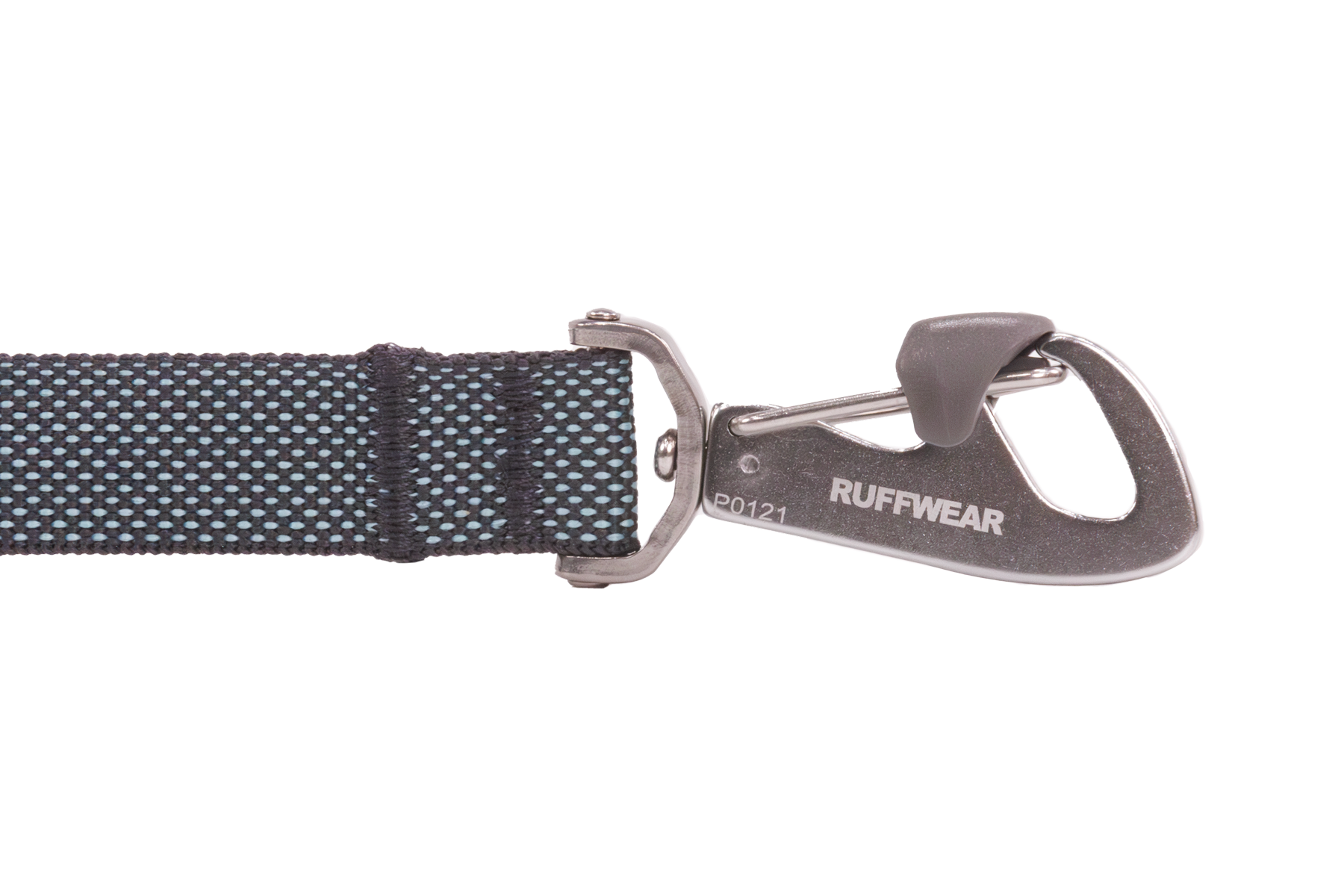 Flagline™ Dog Lead