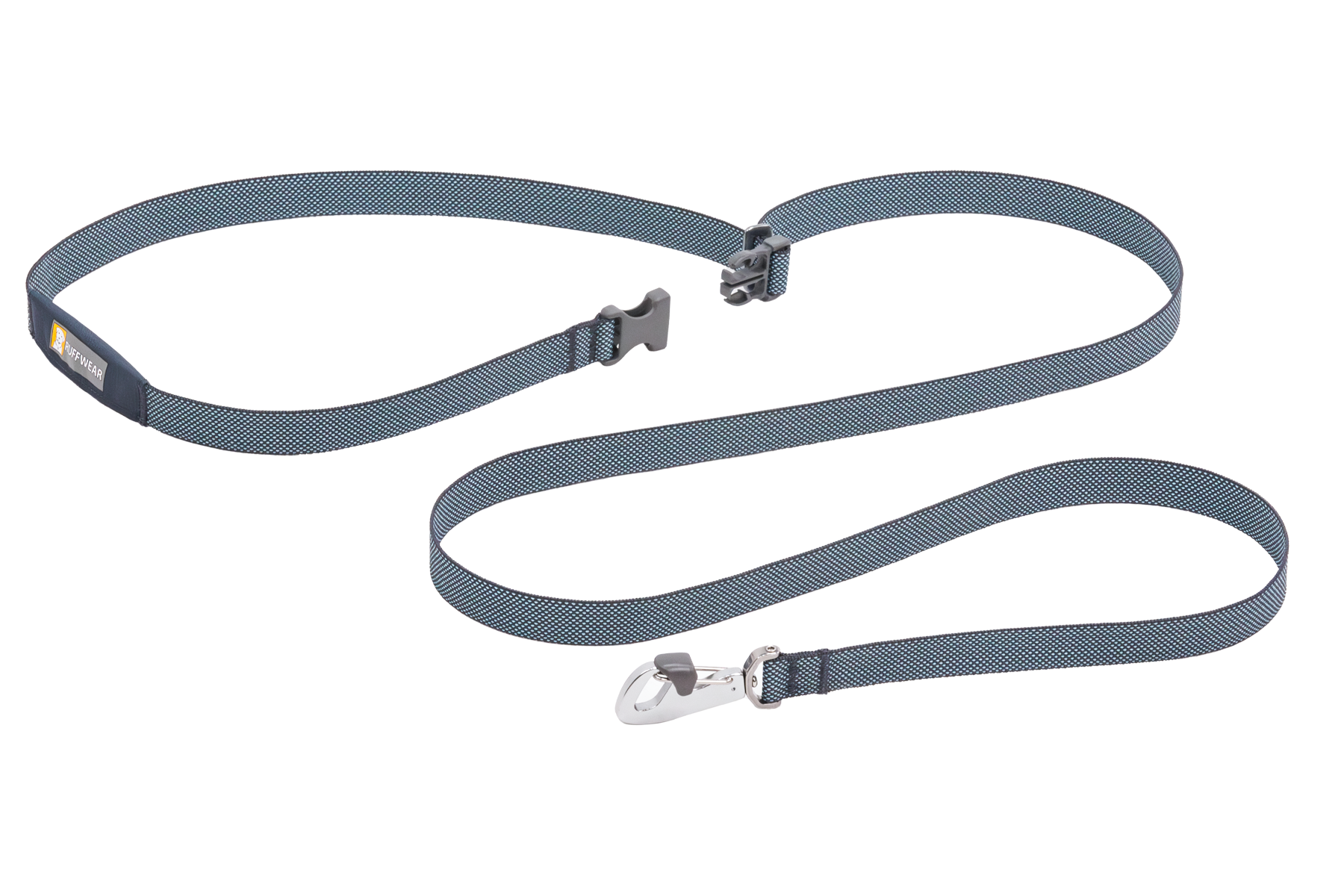Flagline™ Dog Lead
